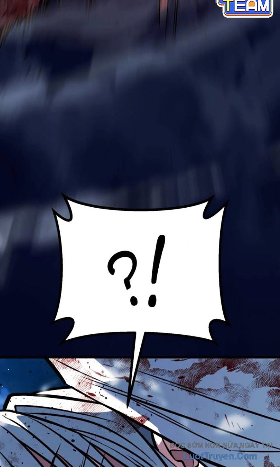 Bạo Lực Vương Chap 72 - Next Chap 73