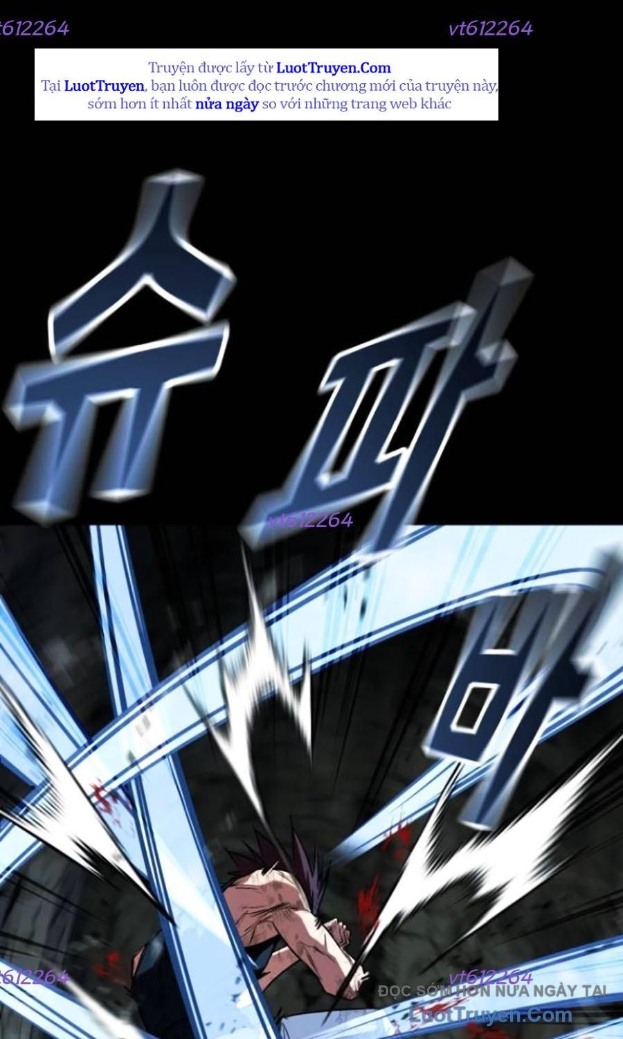 Bạo Lực Vương Chap 72 - Next Chap 73