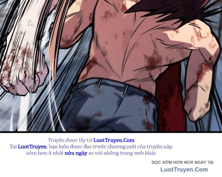 Bạo Lực Vương Chap 72 - Next Chap 73