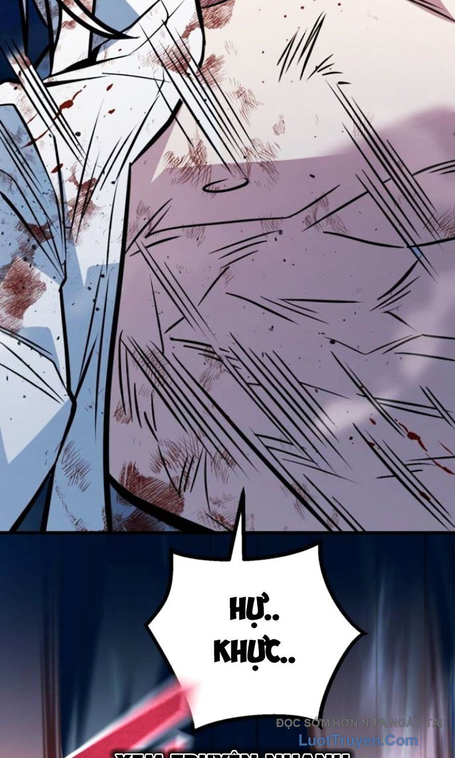 Bạo Lực Vương Chap 72 - Next Chap 73