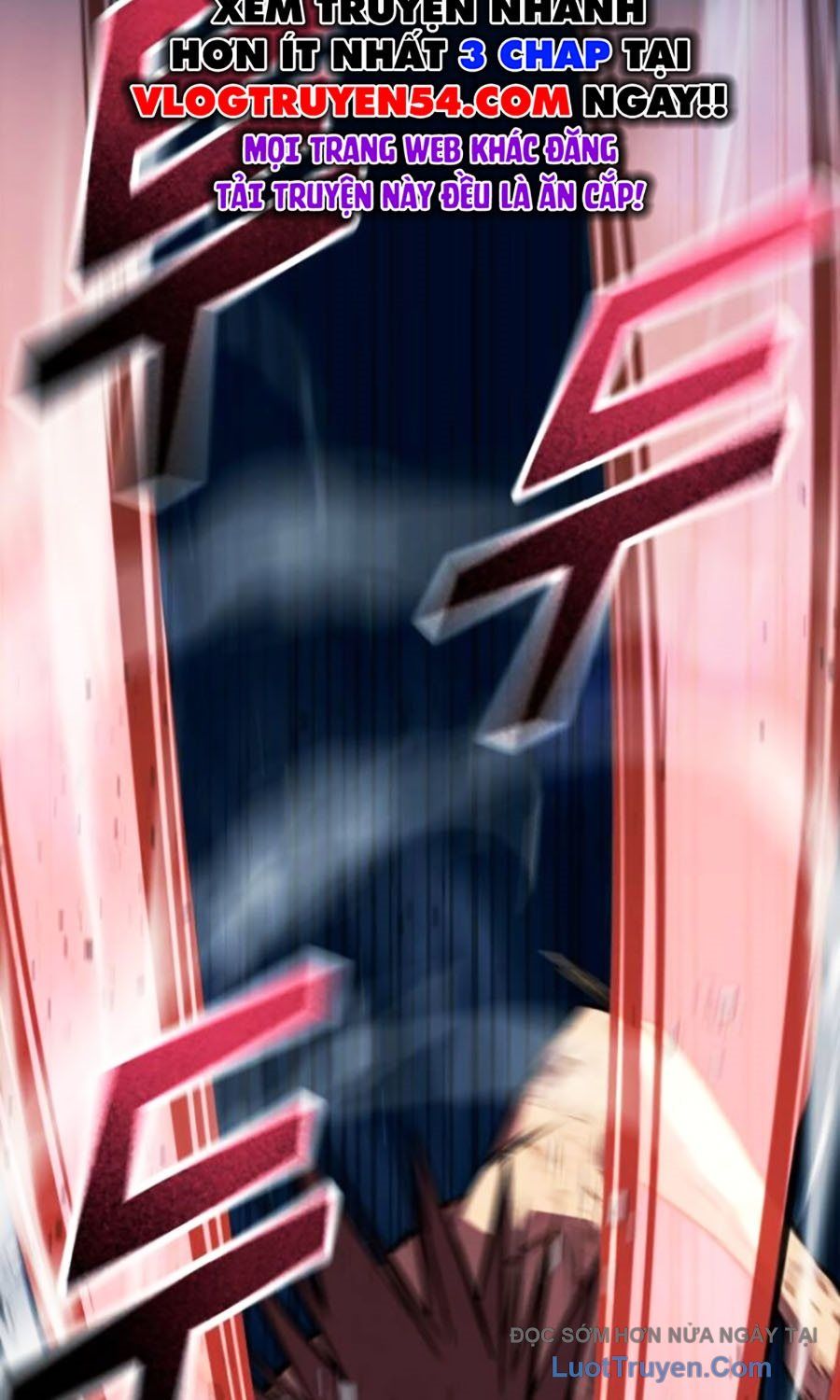 Bạo Lực Vương Chap 72 - Next Chap 73