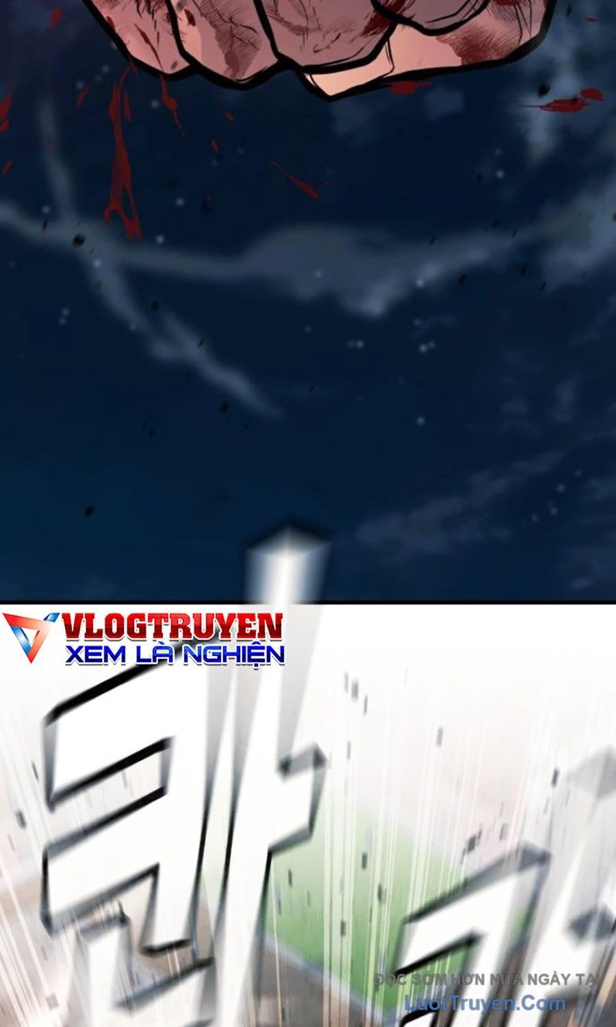 Bạo Lực Vương Chap 72 - Next Chap 73