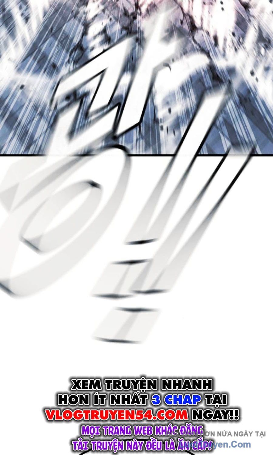 Bạo Lực Vương Chap 72 - Next Chap 73