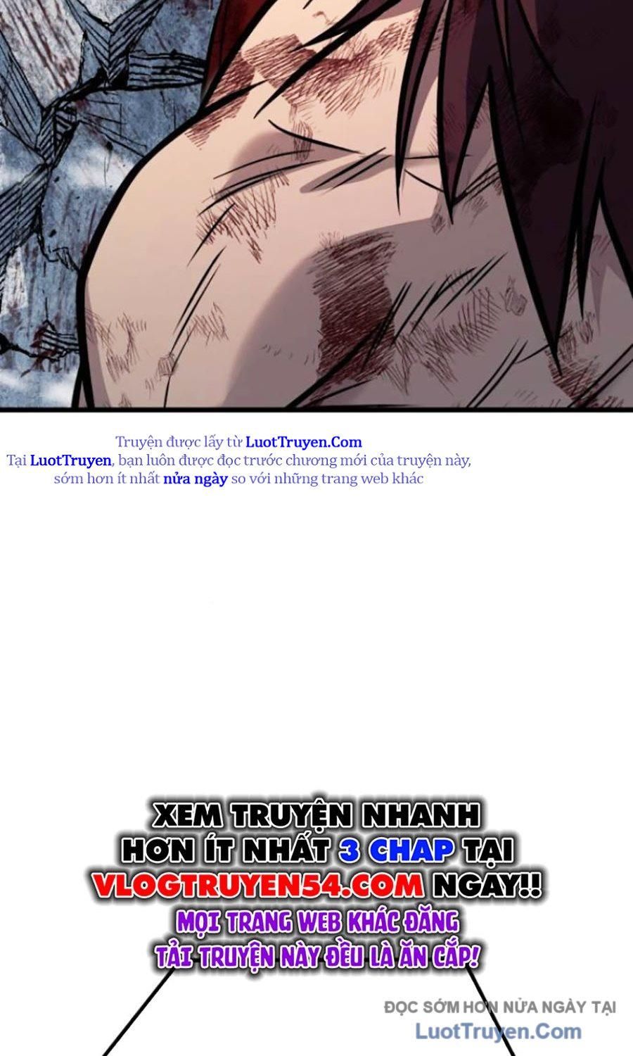 Bạo Lực Vương Chap 72 - Next Chap 73