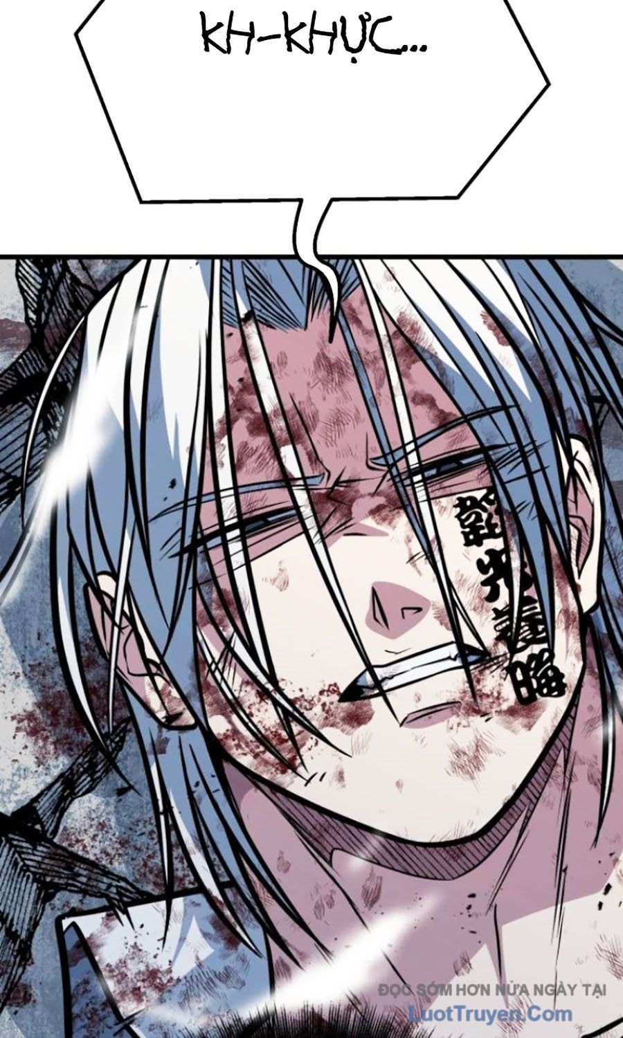 Bạo Lực Vương Chap 72 - Next Chap 73