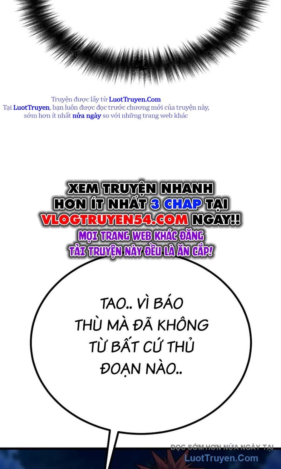 Bạo Lực Vương Chap 72 - Next Chap 73