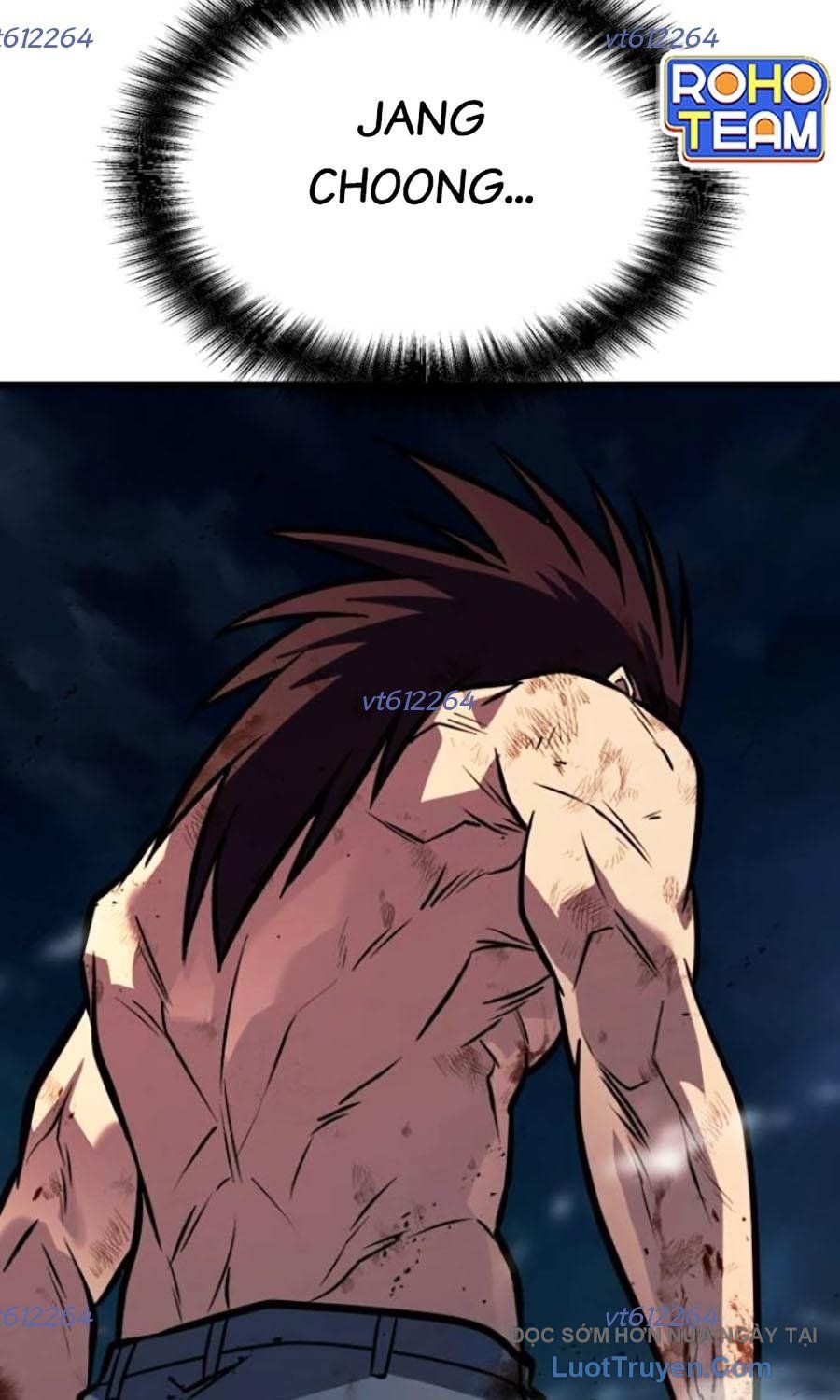 Bạo Lực Vương Chap 72 - Next Chap 73