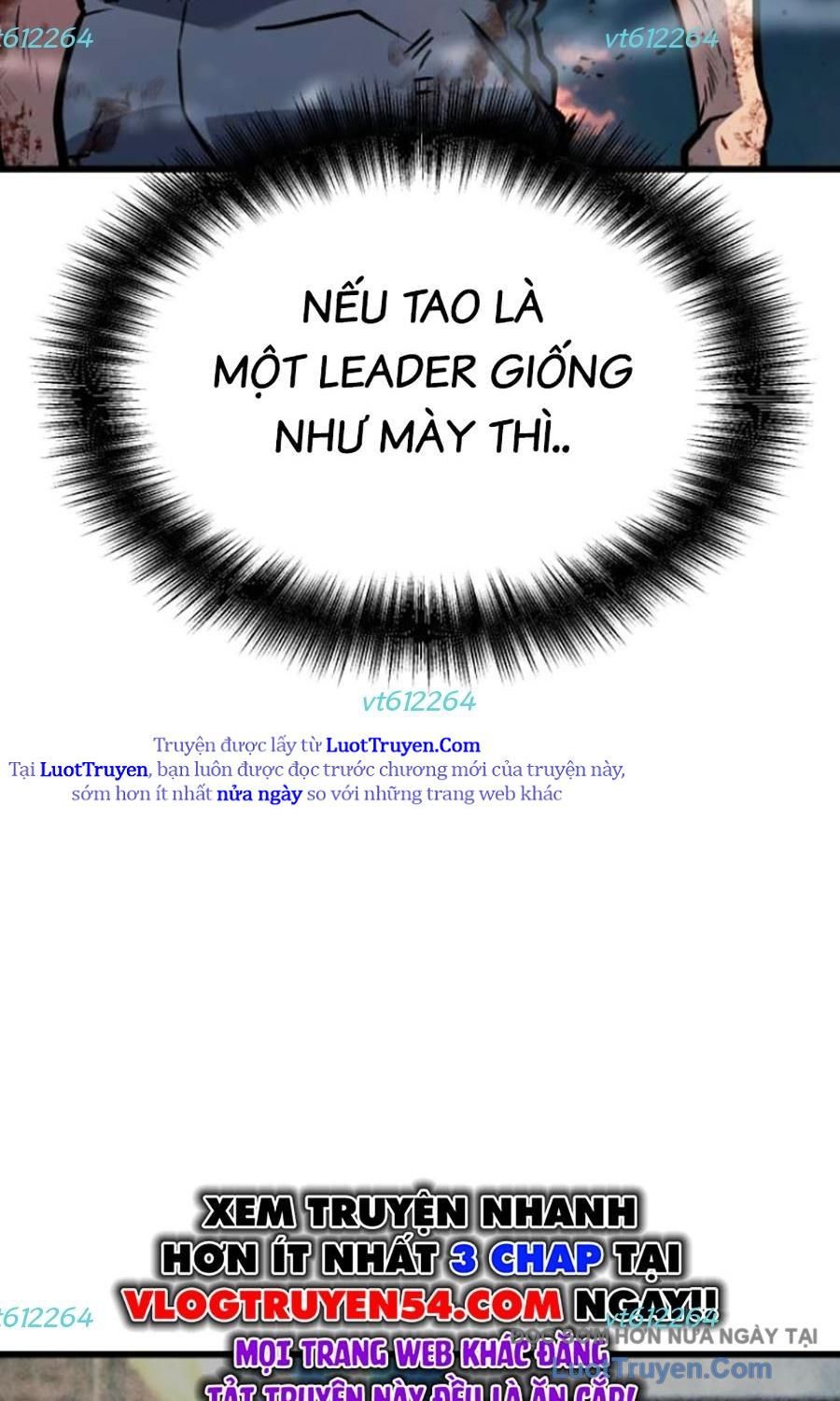 Bạo Lực Vương Chap 72 - Next Chap 73