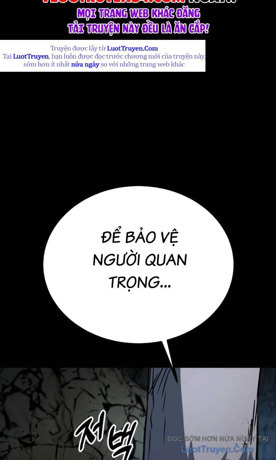 Bạo Lực Vương Chap 72 - Next Chap 73