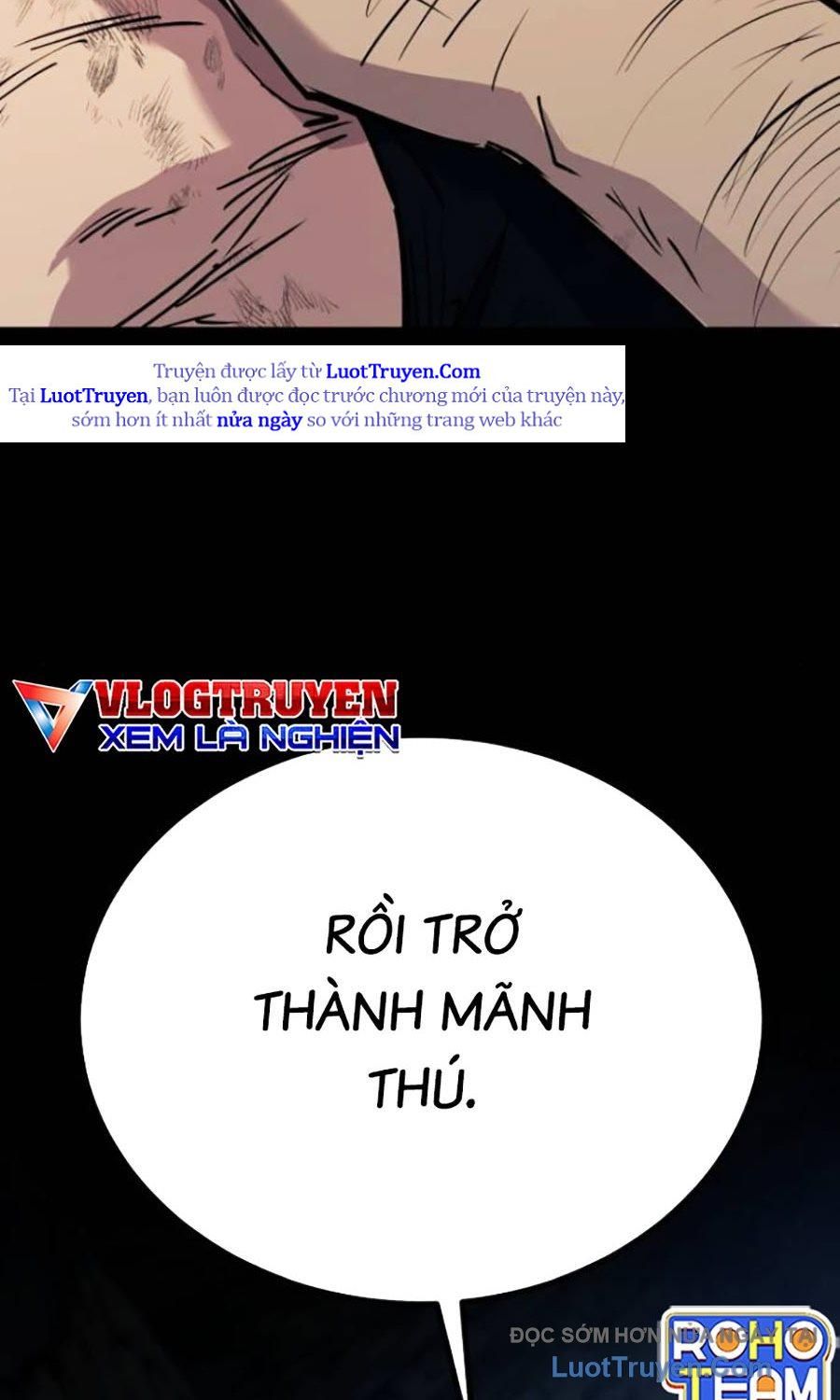 Bạo Lực Vương Chap 72 - Next Chap 73