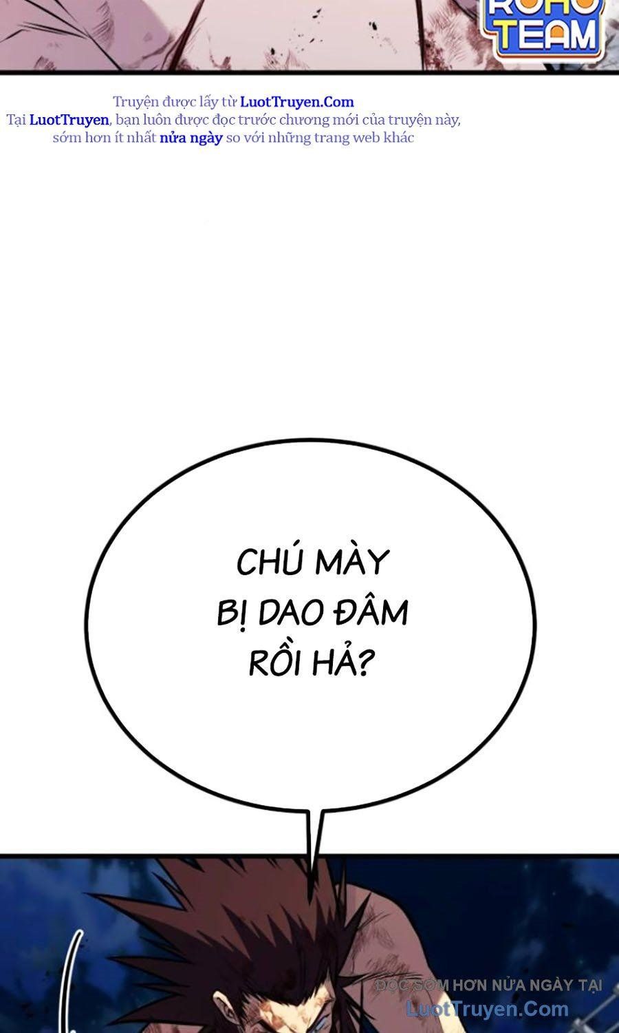 Bạo Lực Vương Chap 72 - Next Chap 73