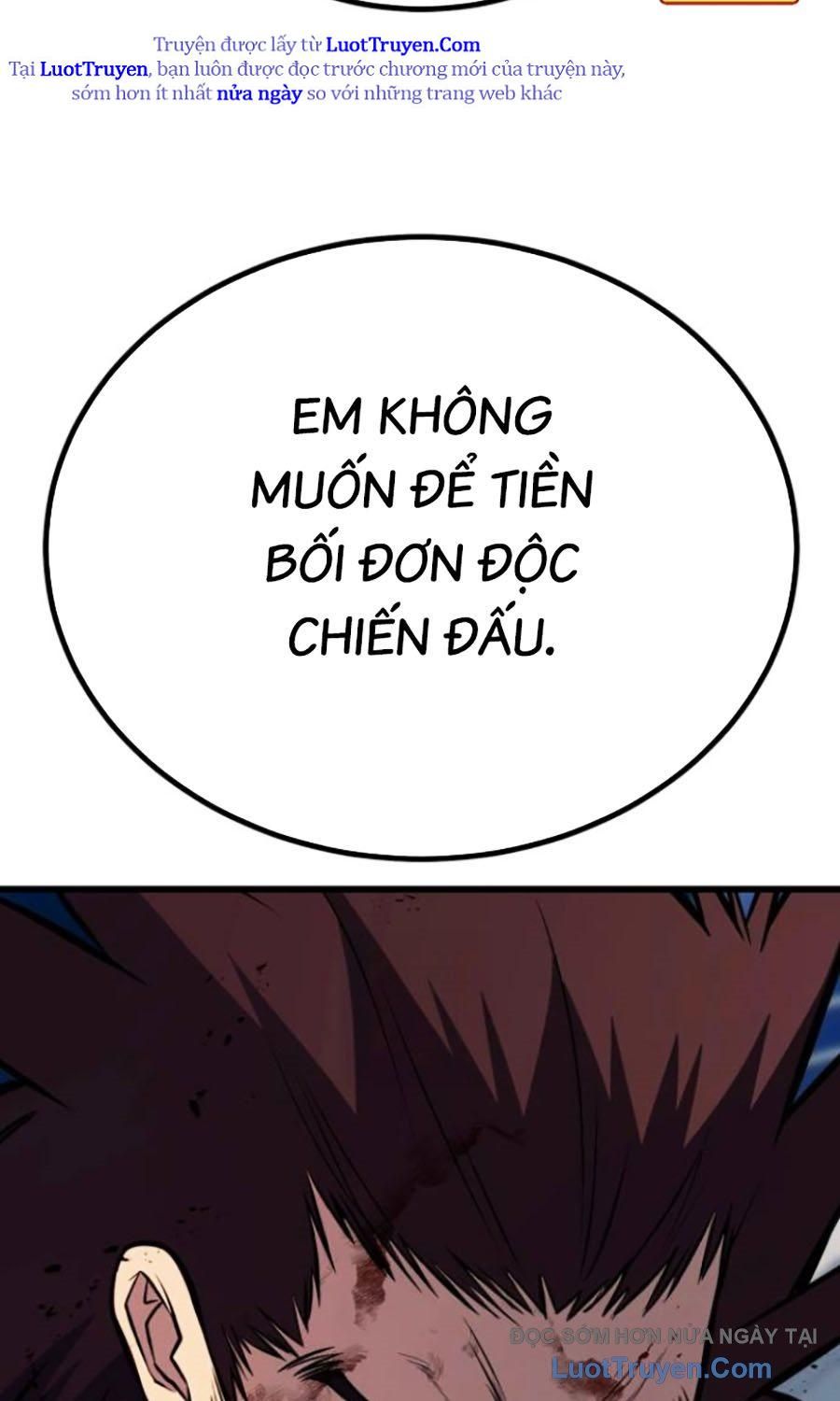 Bạo Lực Vương Chap 72 - Next Chap 73