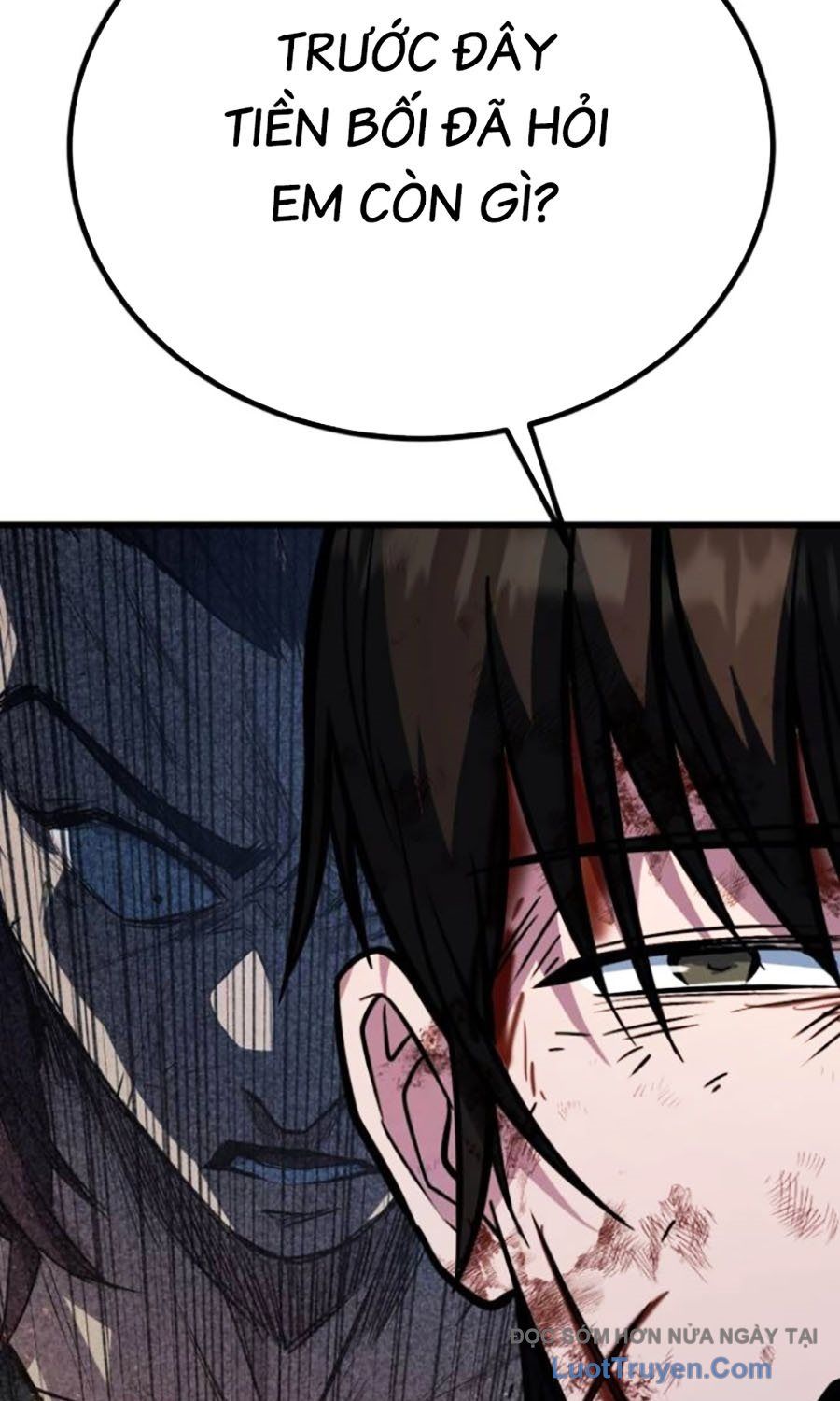 Bạo Lực Vương Chap 72 - Next Chap 73