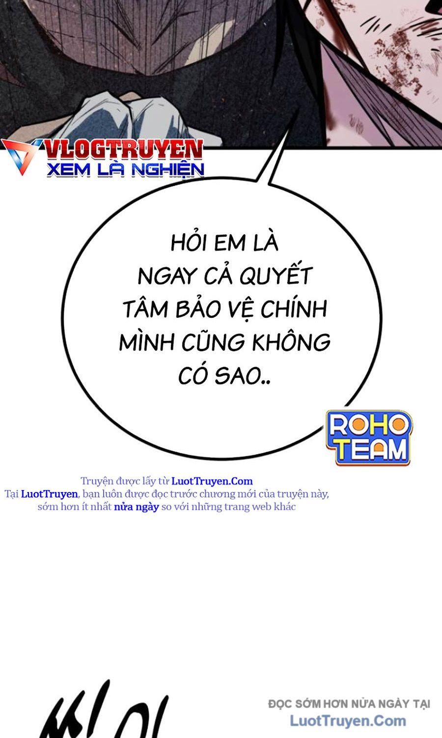 Bạo Lực Vương Chap 72 - Next Chap 73