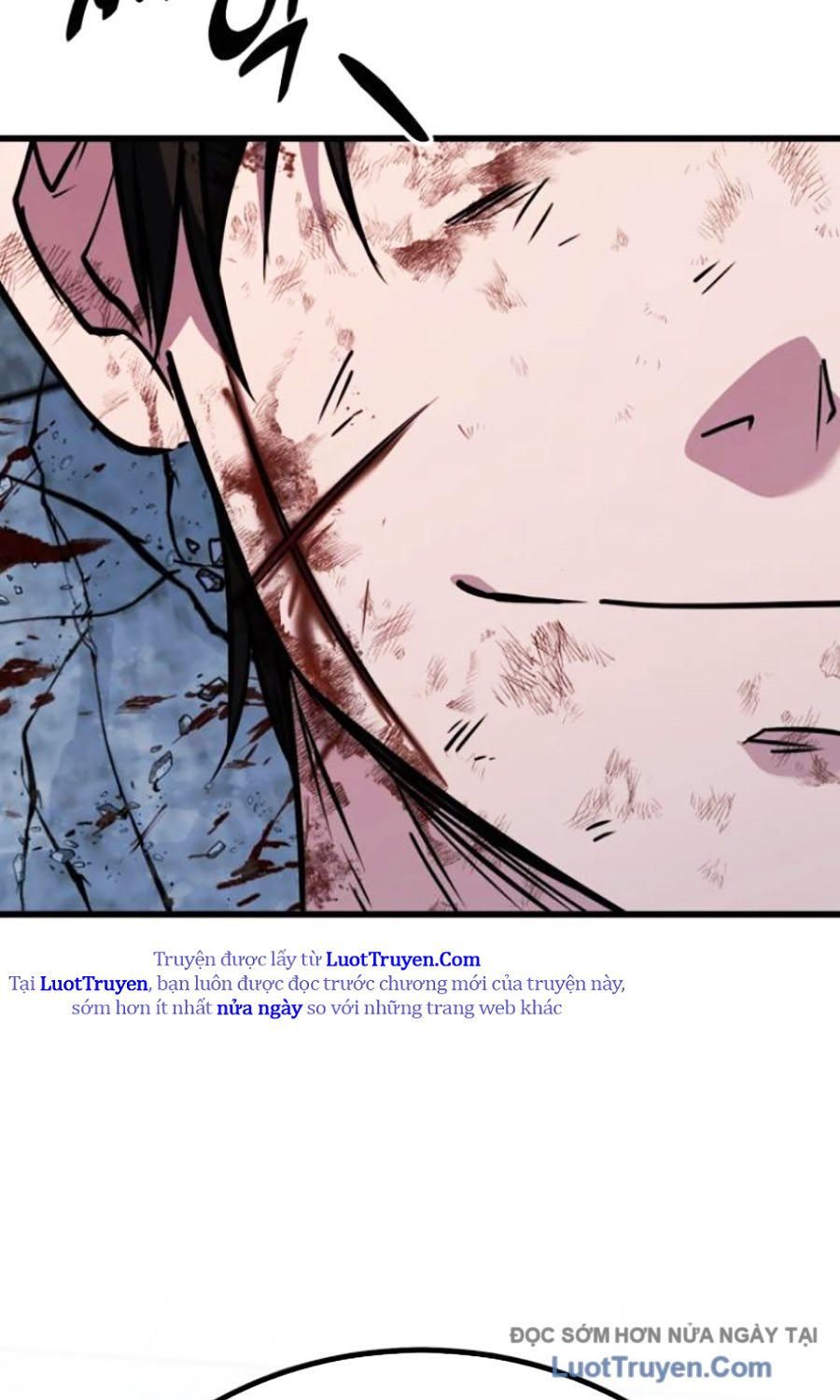 Bạo Lực Vương Chap 72 - Next Chap 73