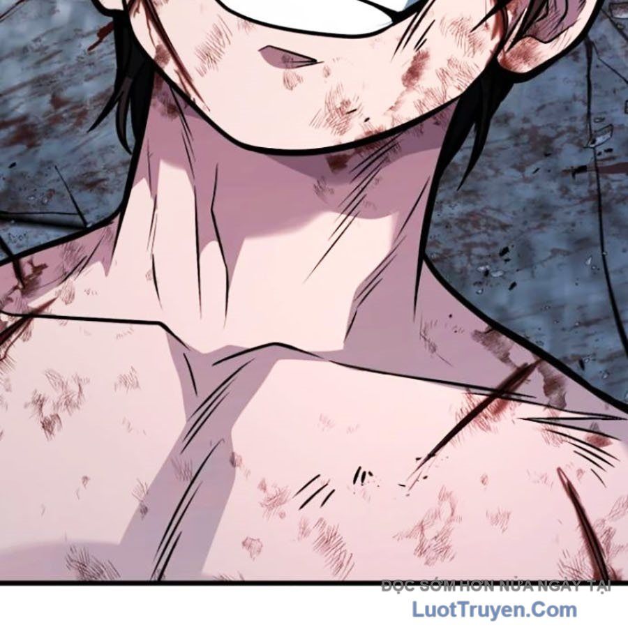 Bạo Lực Vương Chap 72 - Next Chap 73