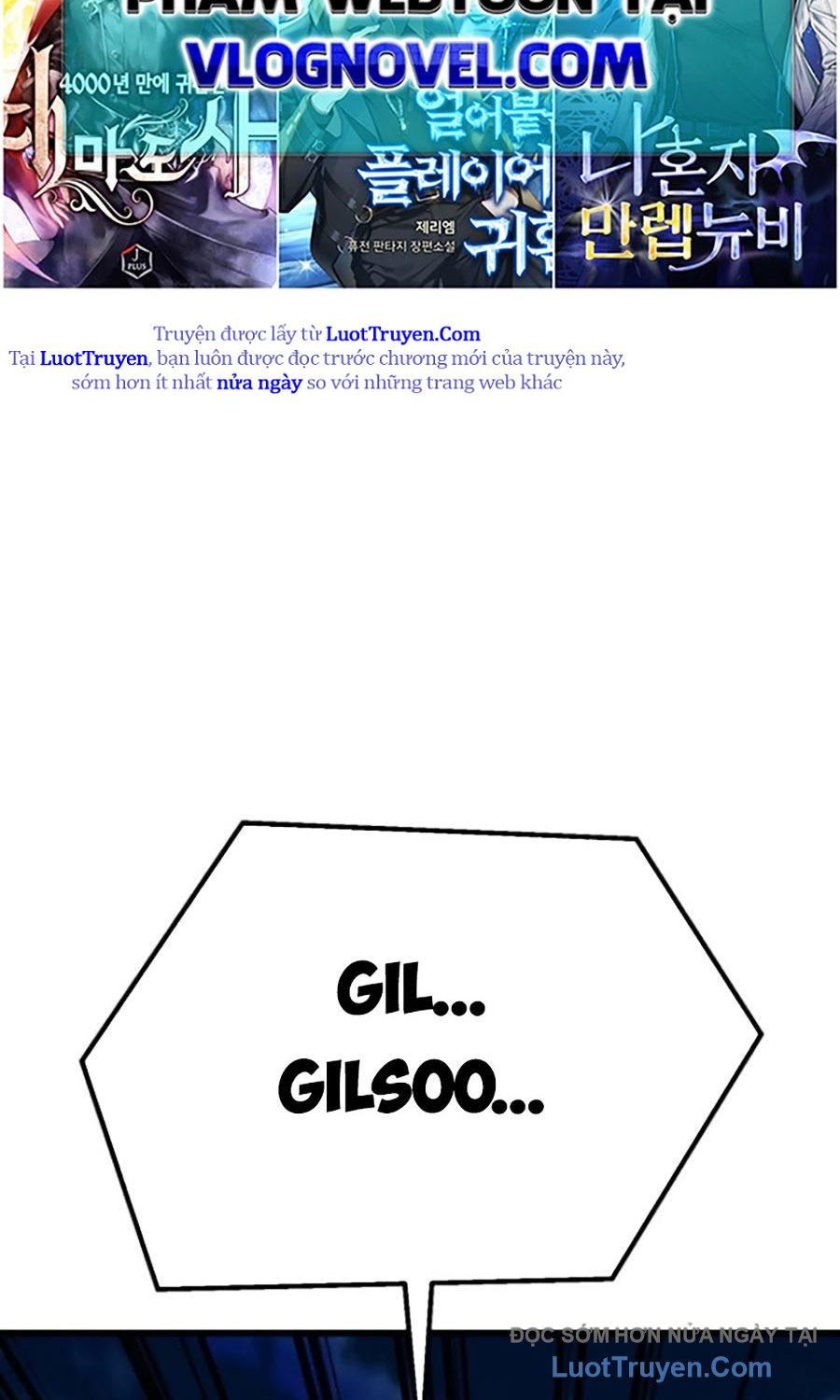 Bạo Lực Vương Chap 72 - Next Chap 73