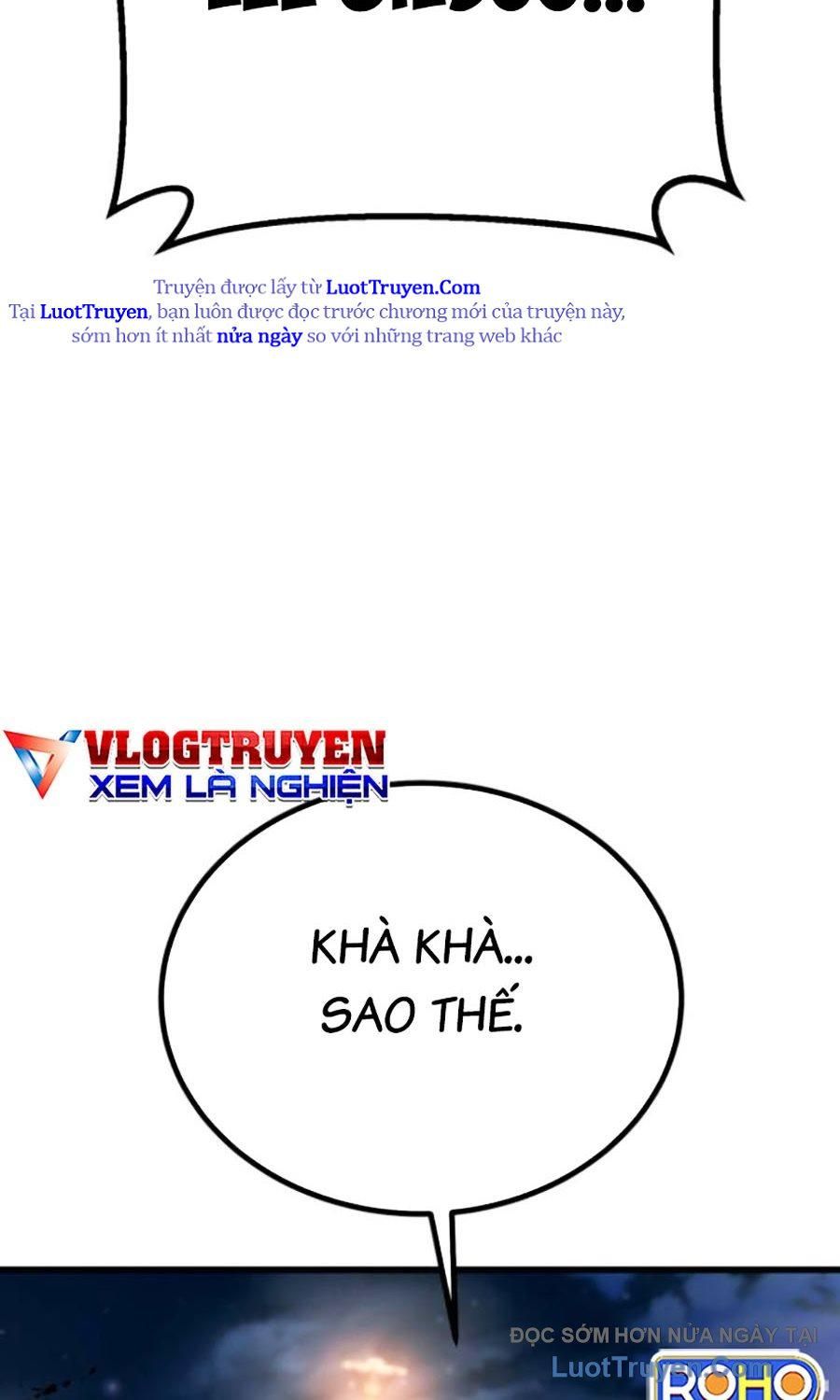 Bạo Lực Vương Chap 72 - Next Chap 73