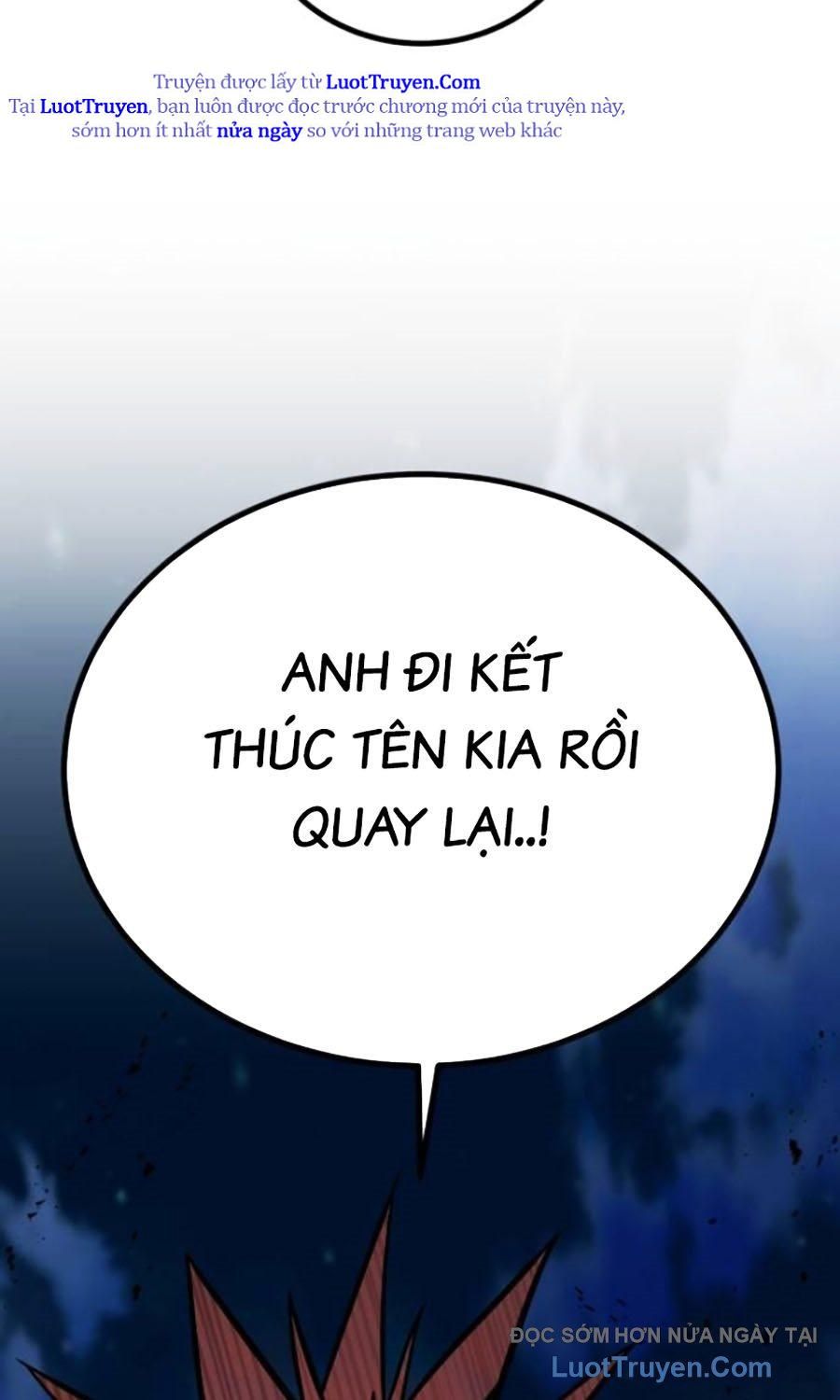 Bạo Lực Vương Chap 72 - Next Chap 73