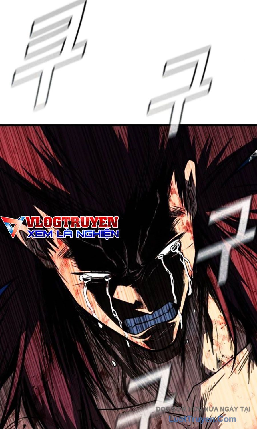 Bạo Lực Vương Chap 72 - Next Chap 73