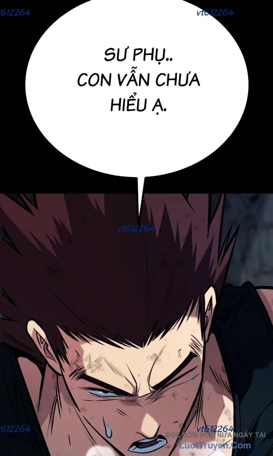 Bạo Lực Vương Chap 72 - Next Chap 73