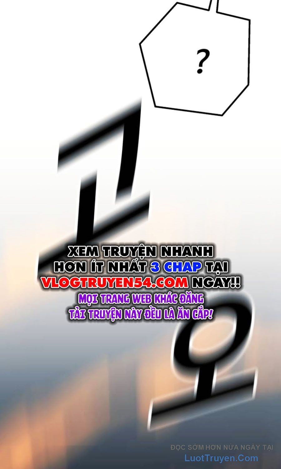 Bạo Lực Vương Chap 72 - Next Chap 73