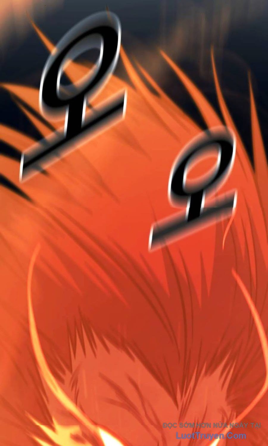 Bạo Lực Vương Chap 72 - Next Chap 73