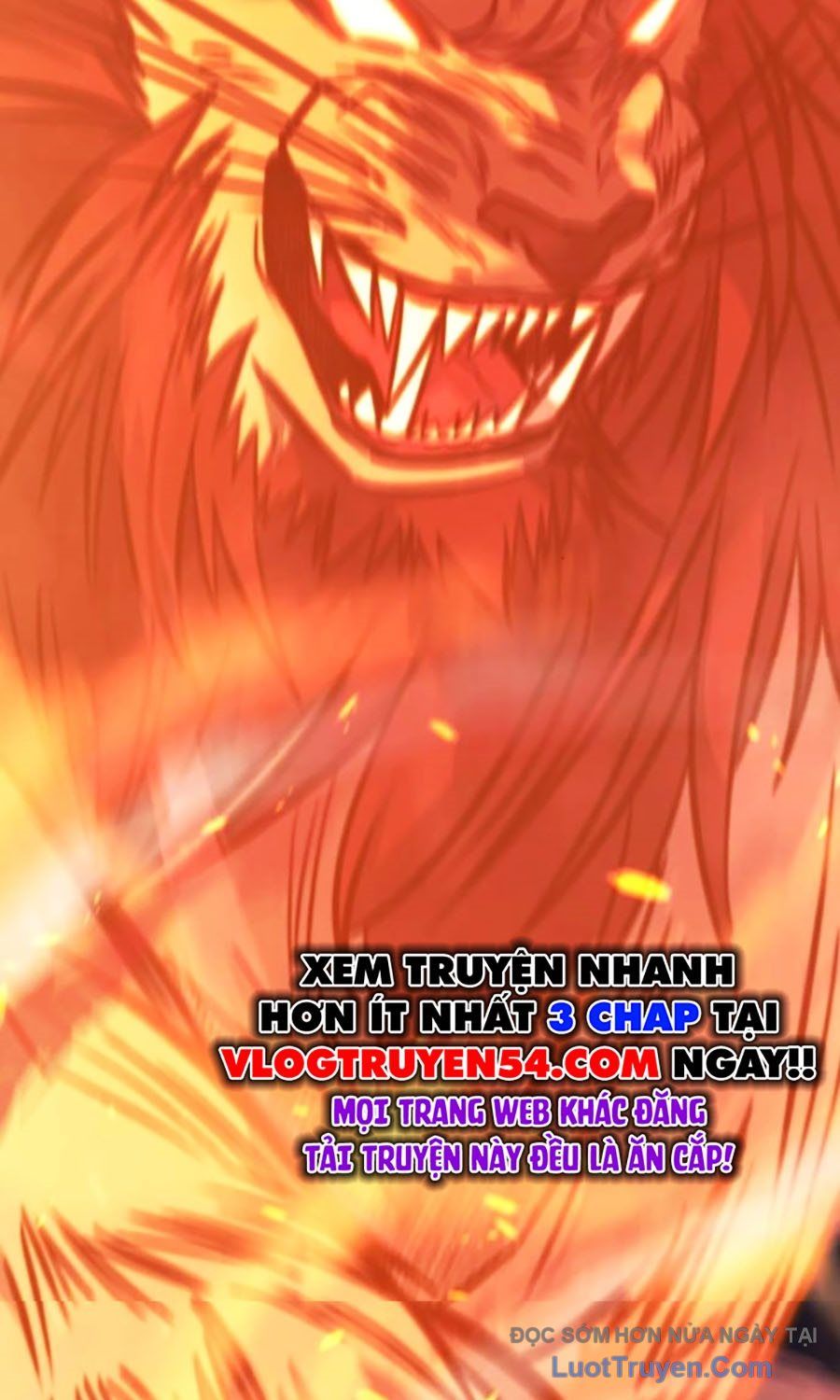 Bạo Lực Vương Chap 72 - Next Chap 73