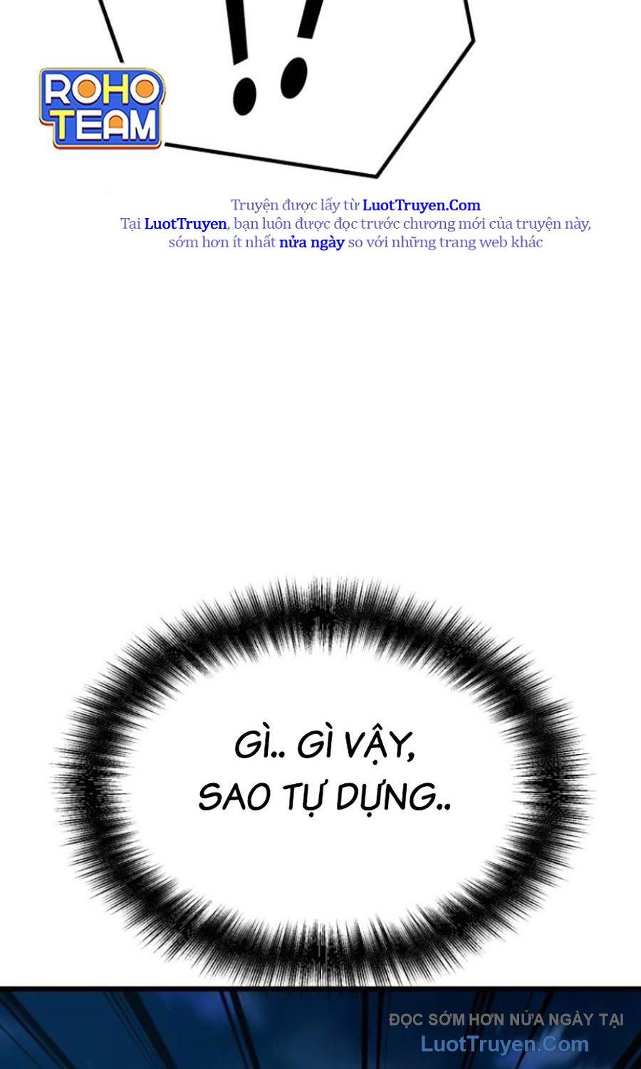 Bạo Lực Vương Chap 72 - Next Chap 73