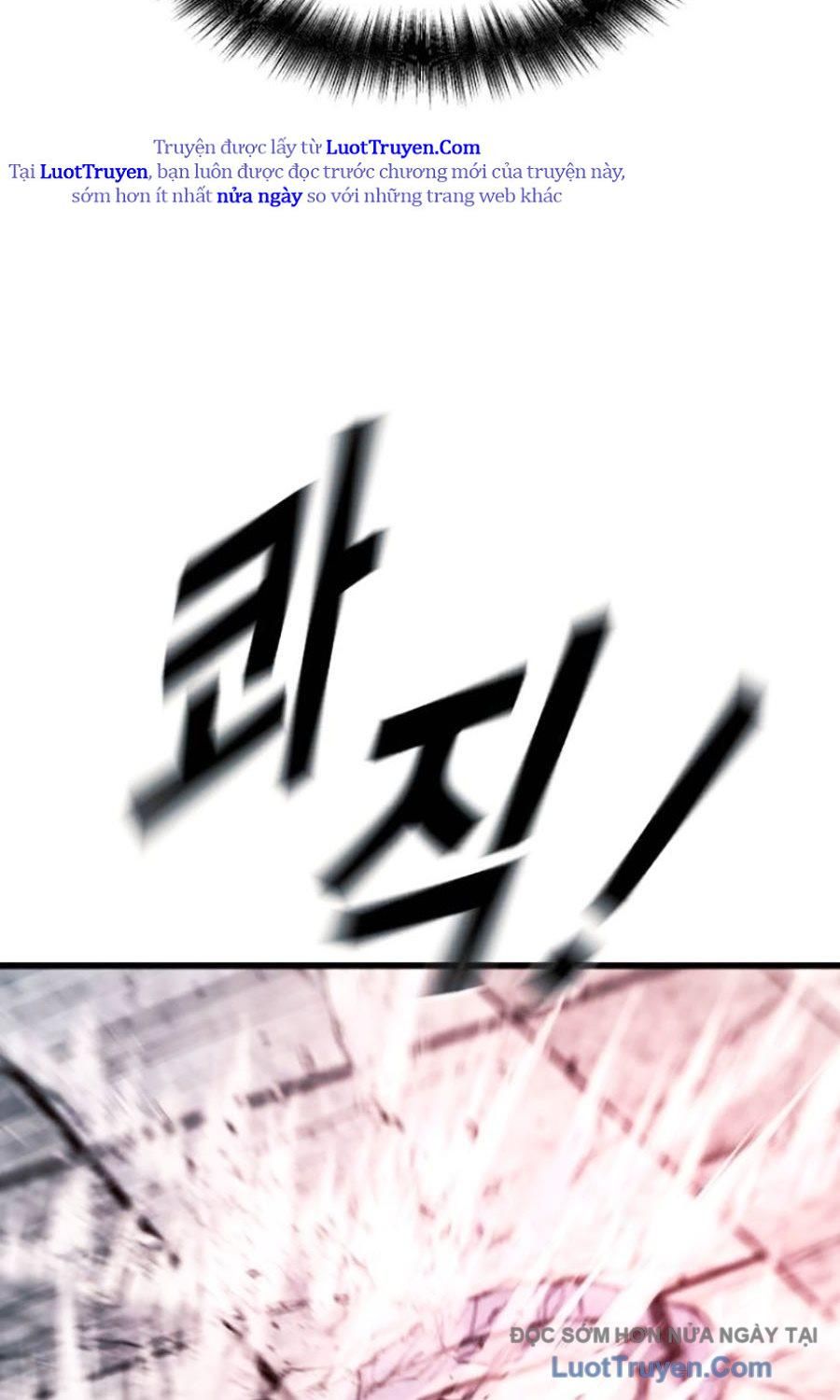 Bạo Lực Vương Chap 72 - Next Chap 73