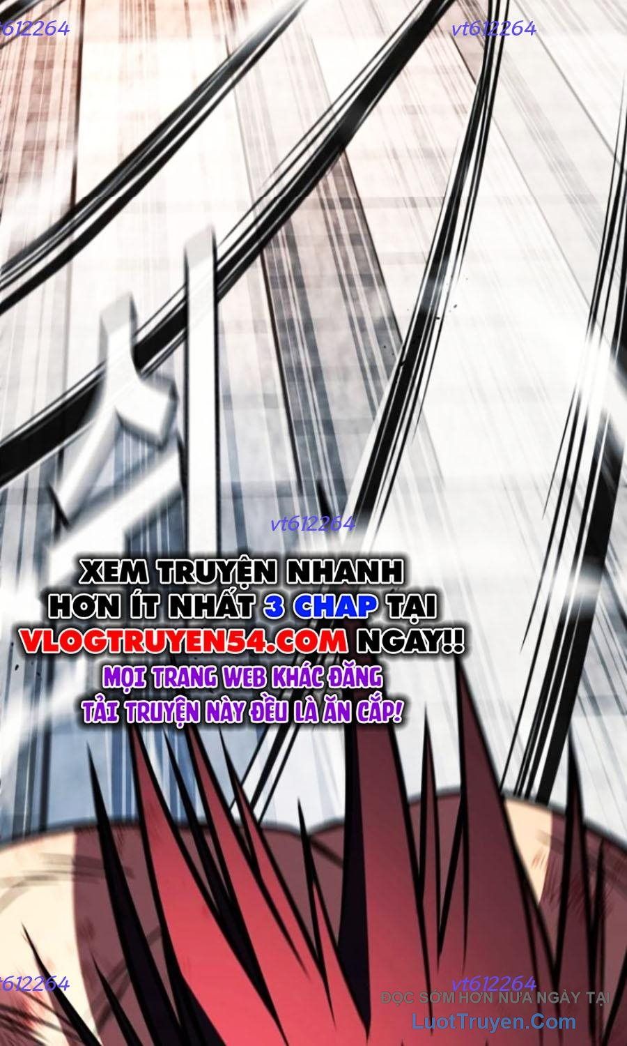 Bạo Lực Vương Chap 72 - Next Chap 73