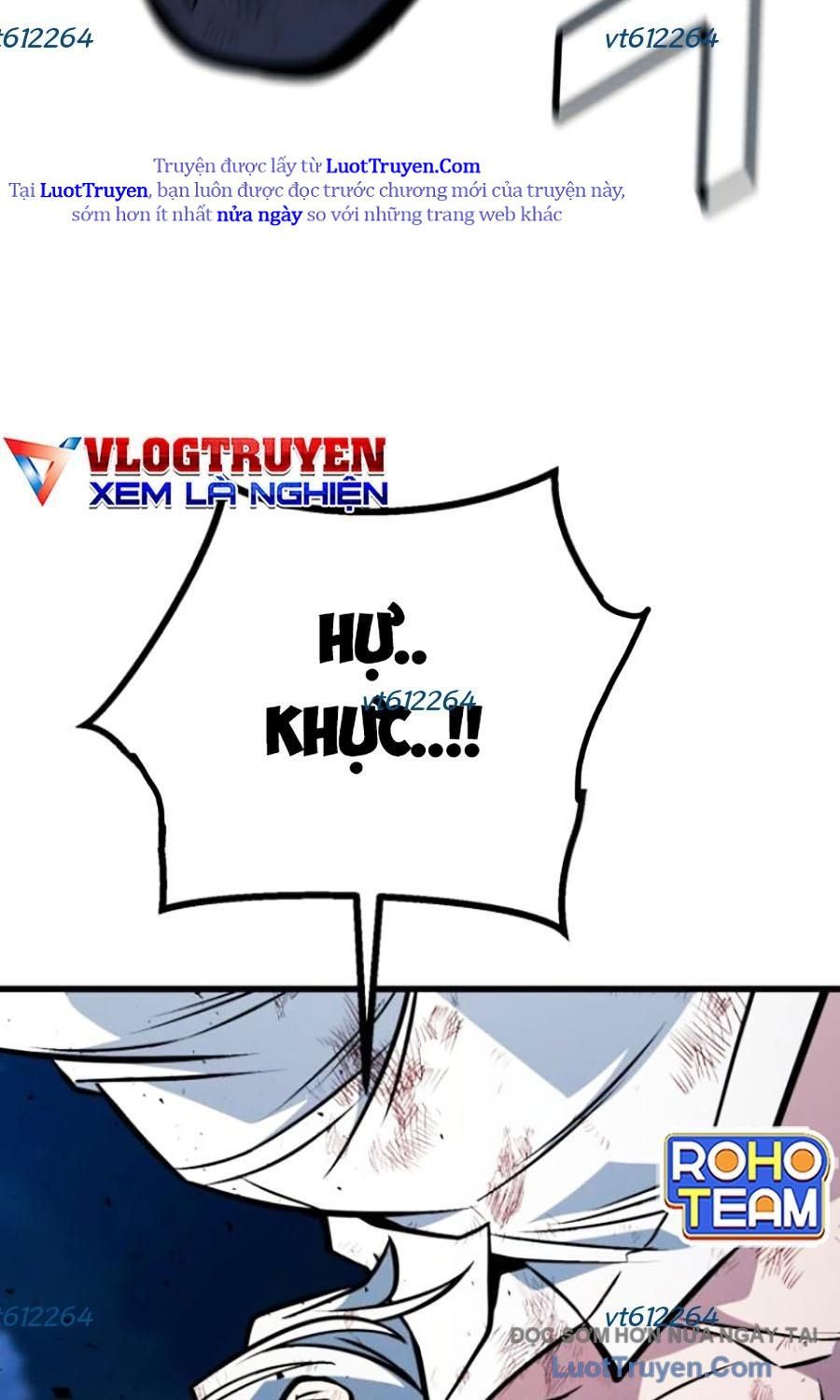 Bạo Lực Vương Chap 72 - Next Chap 73