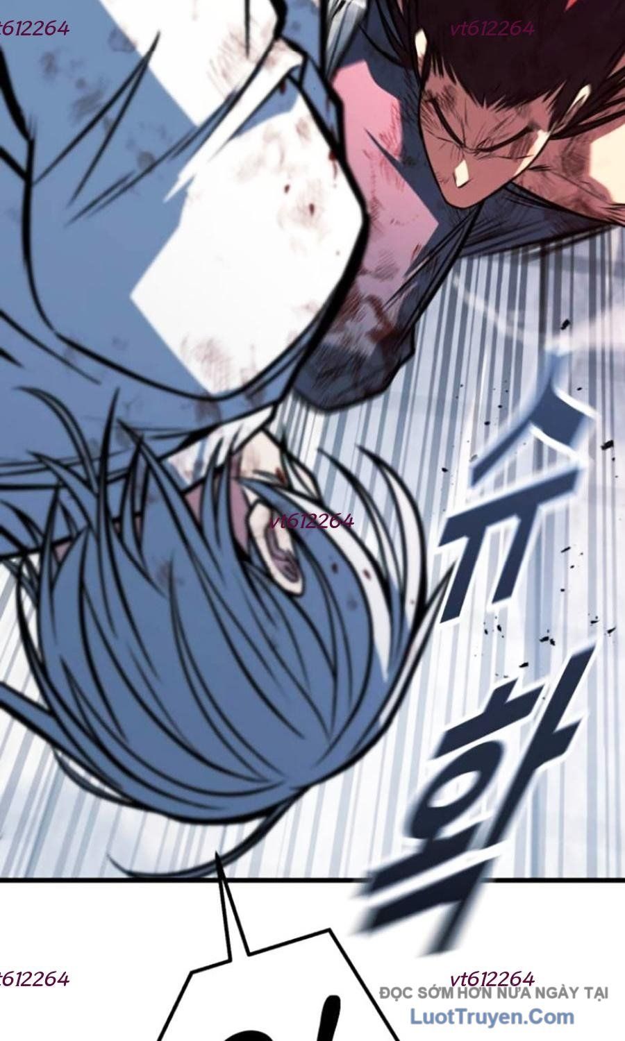 Bạo Lực Vương Chap 72 - Next Chap 73