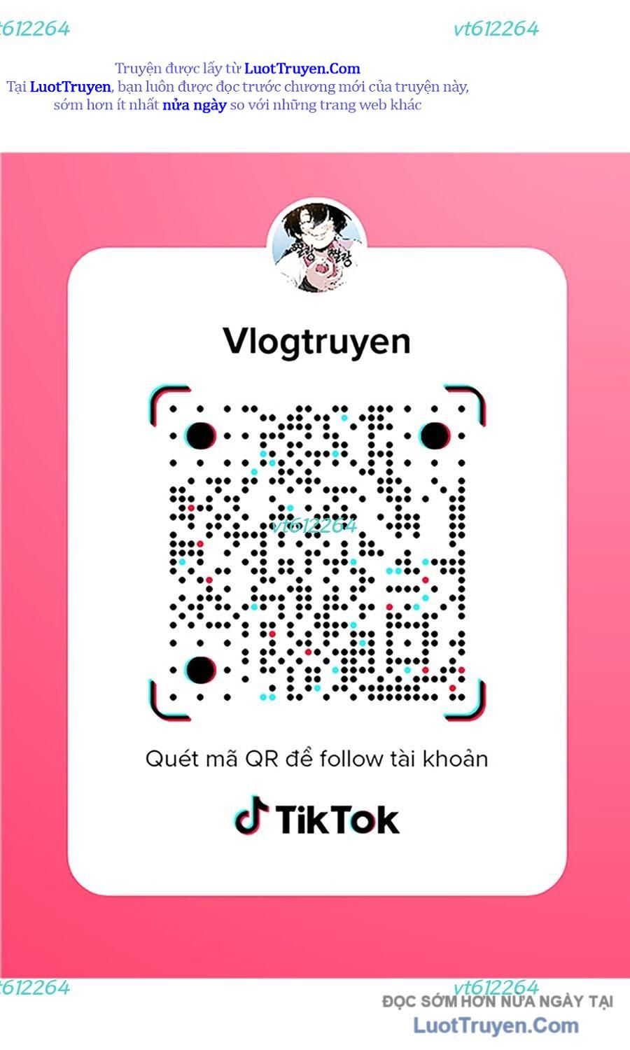 Bạo Lực Vương Chap 72 - Next Chap 73