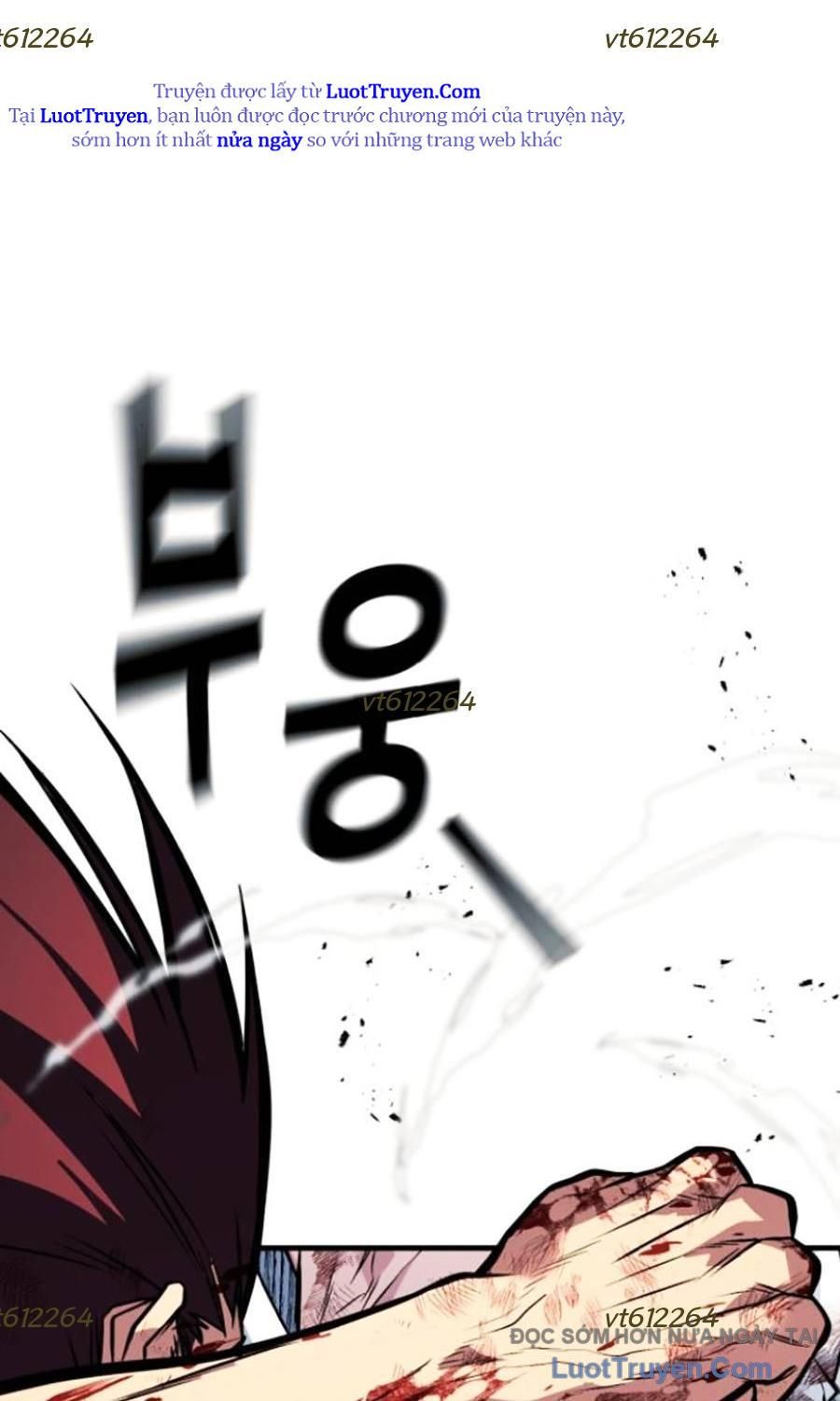 Bạo Lực Vương Chap 72 - Next Chap 73