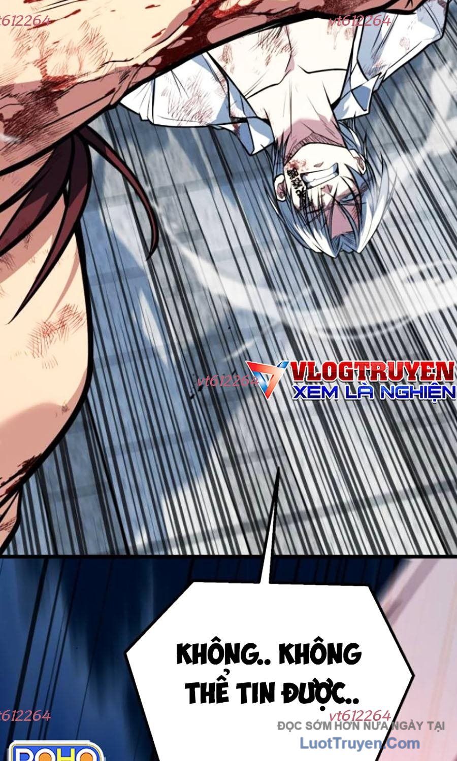 Bạo Lực Vương Chap 72 - Next Chap 73