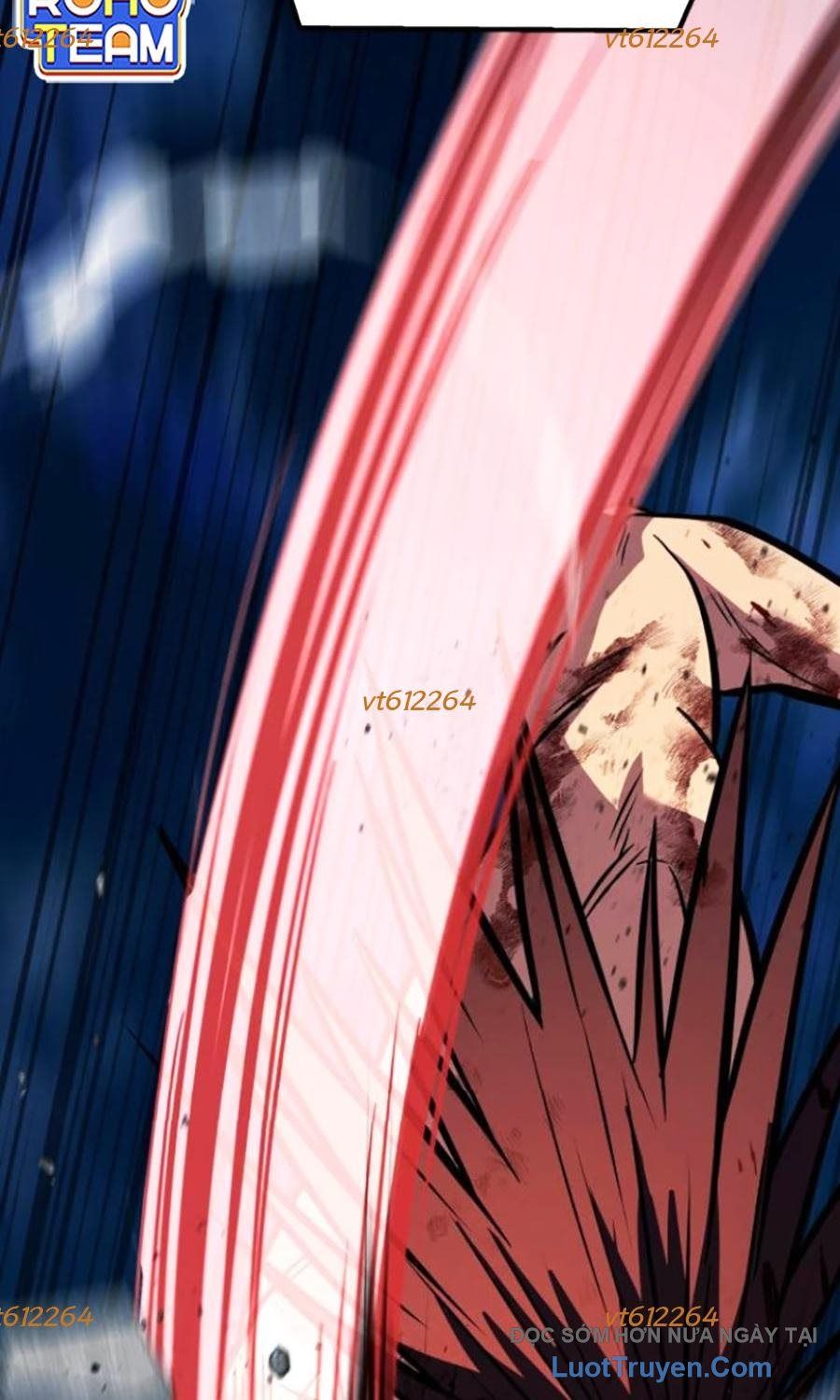 Bạo Lực Vương Chap 72 - Next Chap 73