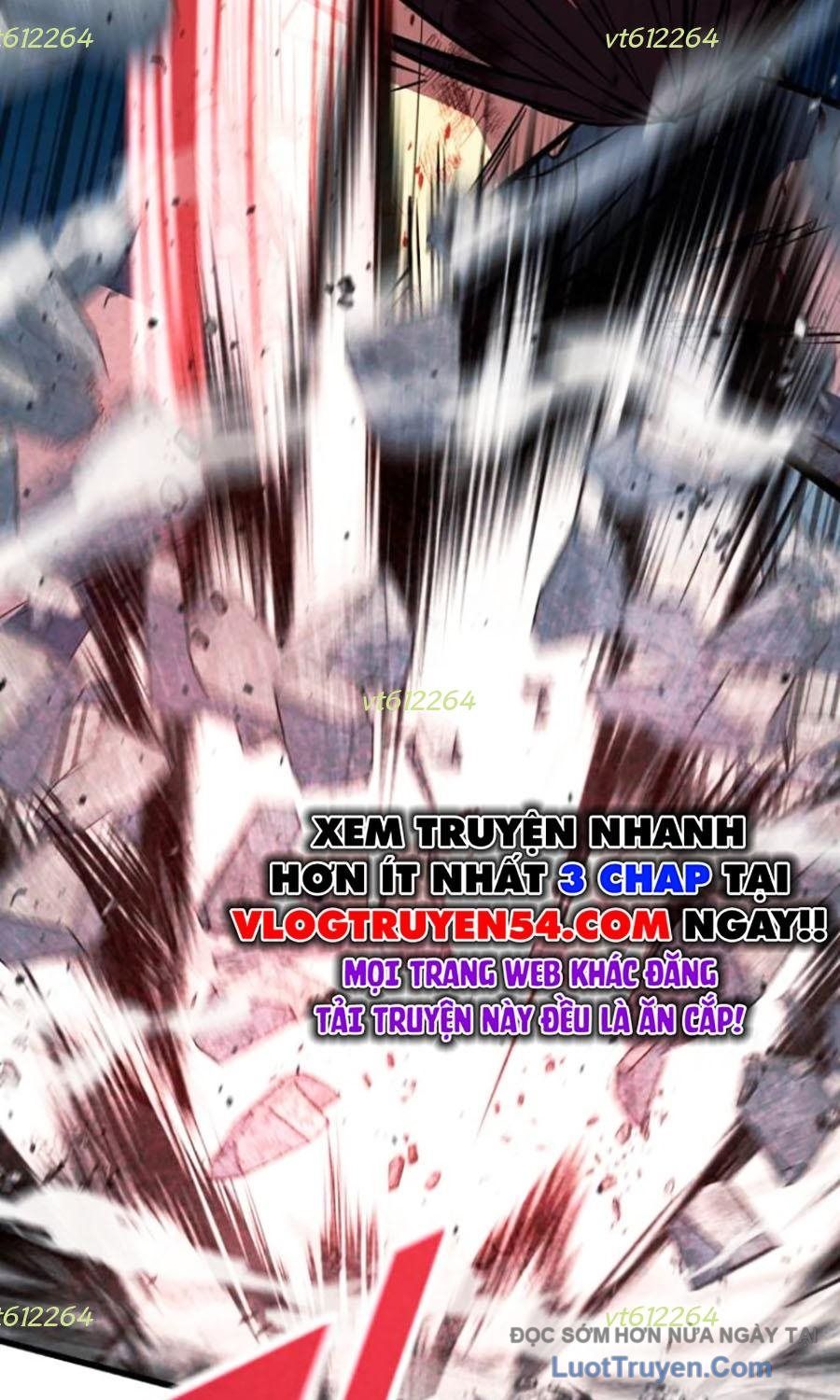 Bạo Lực Vương Chap 72 - Next Chap 73