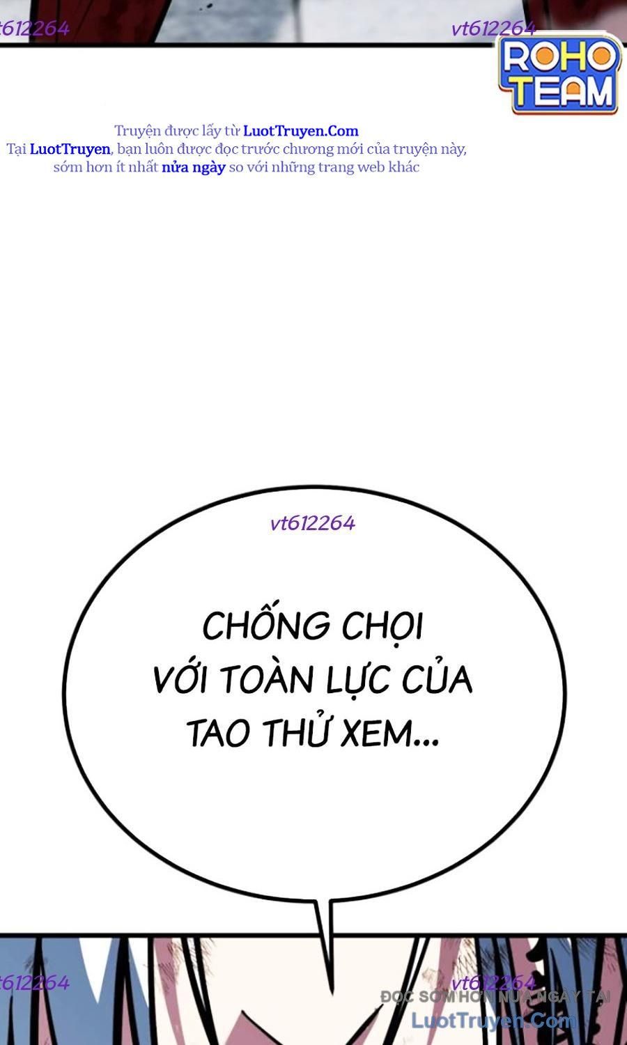 Bạo Lực Vương Chap 72 - Next Chap 73