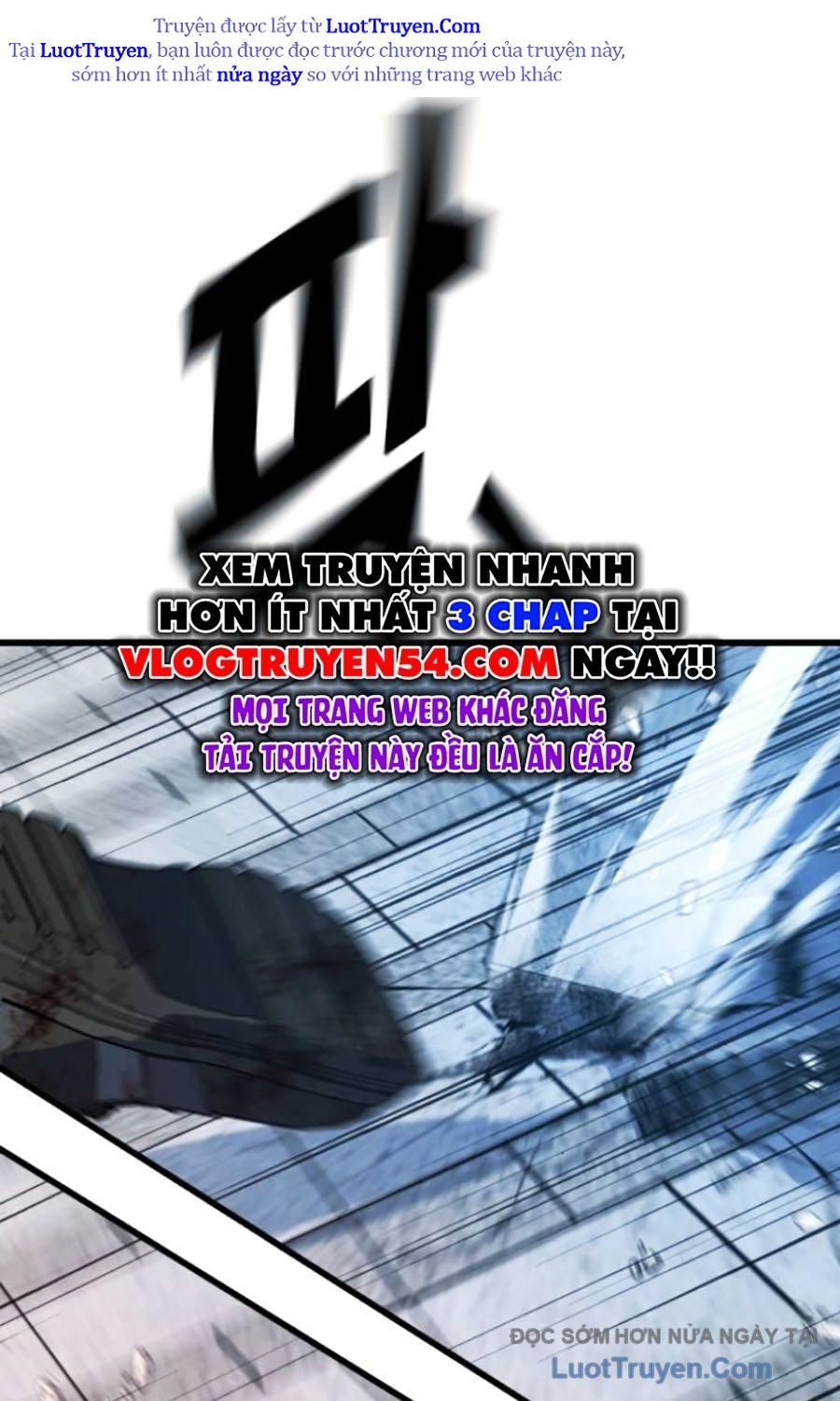 Bạo Lực Vương Chap 72 - Next Chap 73