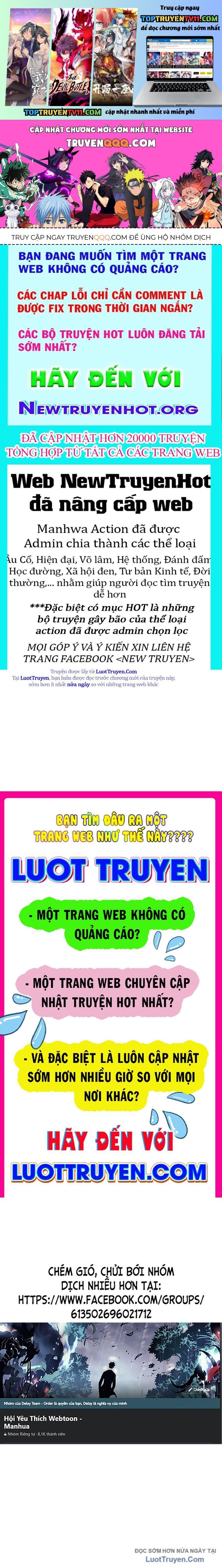 Bạo Lực Vương Chap 73 - Next Chap 74