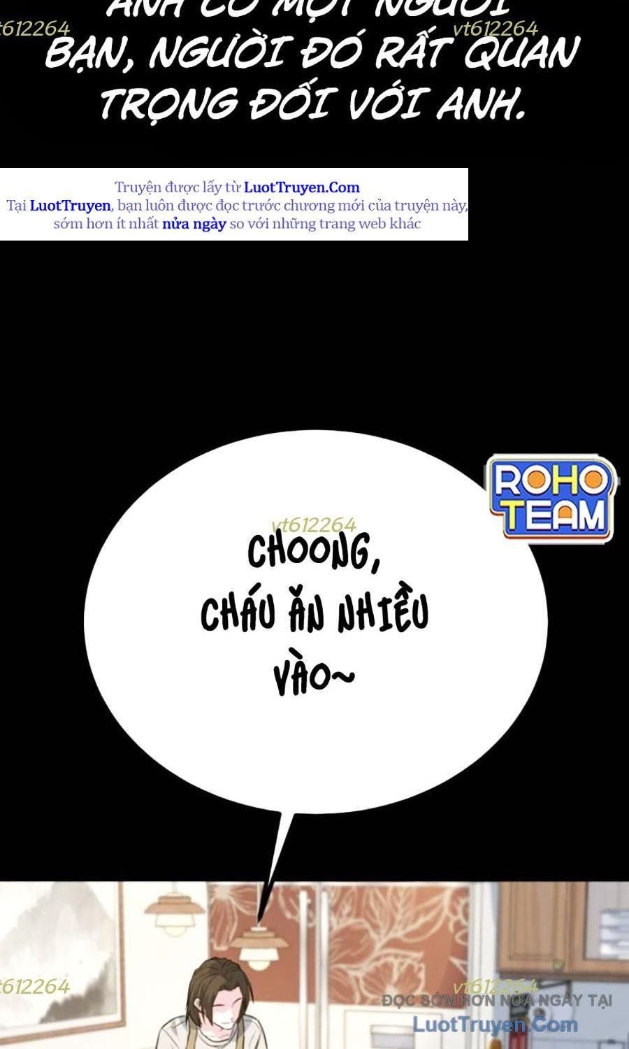 Bạo Lực Vương Chap 73 - Next Chap 74