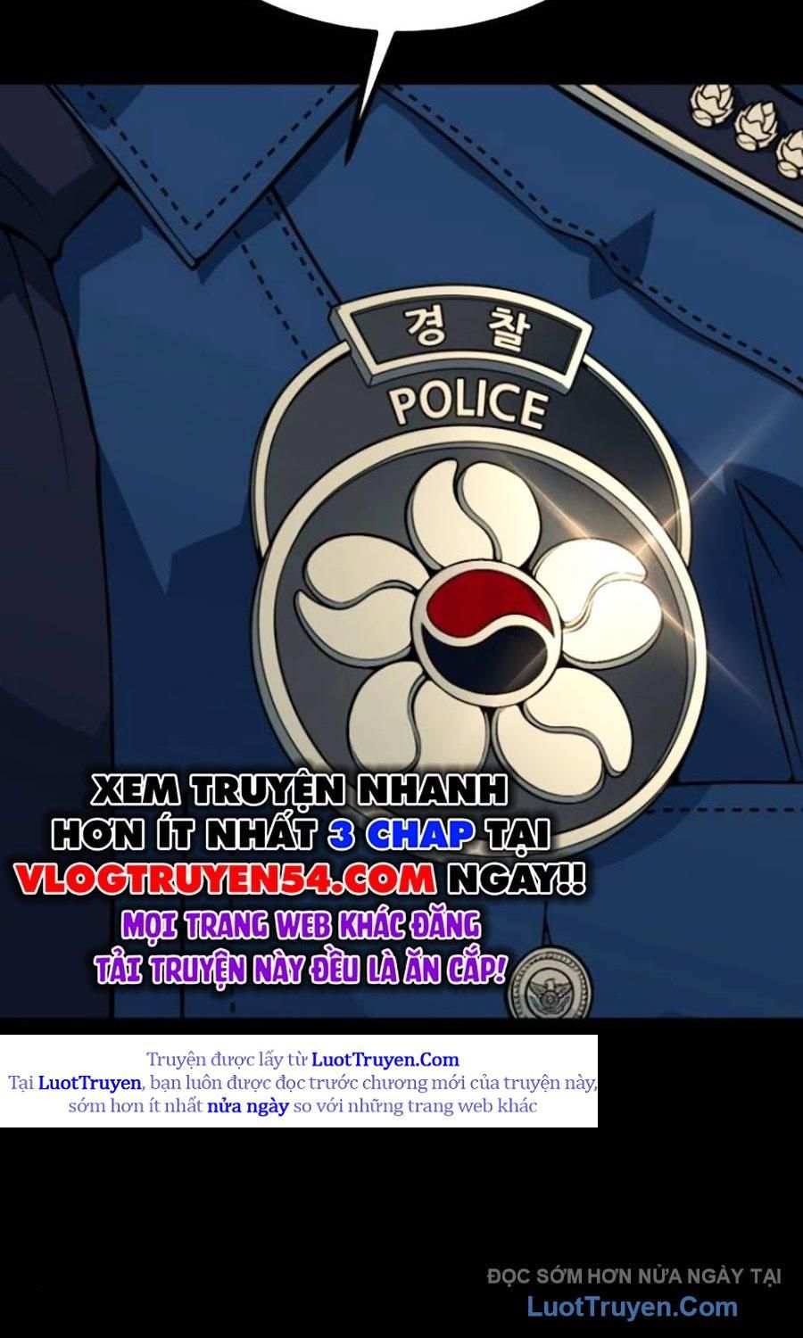 Bạo Lực Vương Chap 73 - Next Chap 74