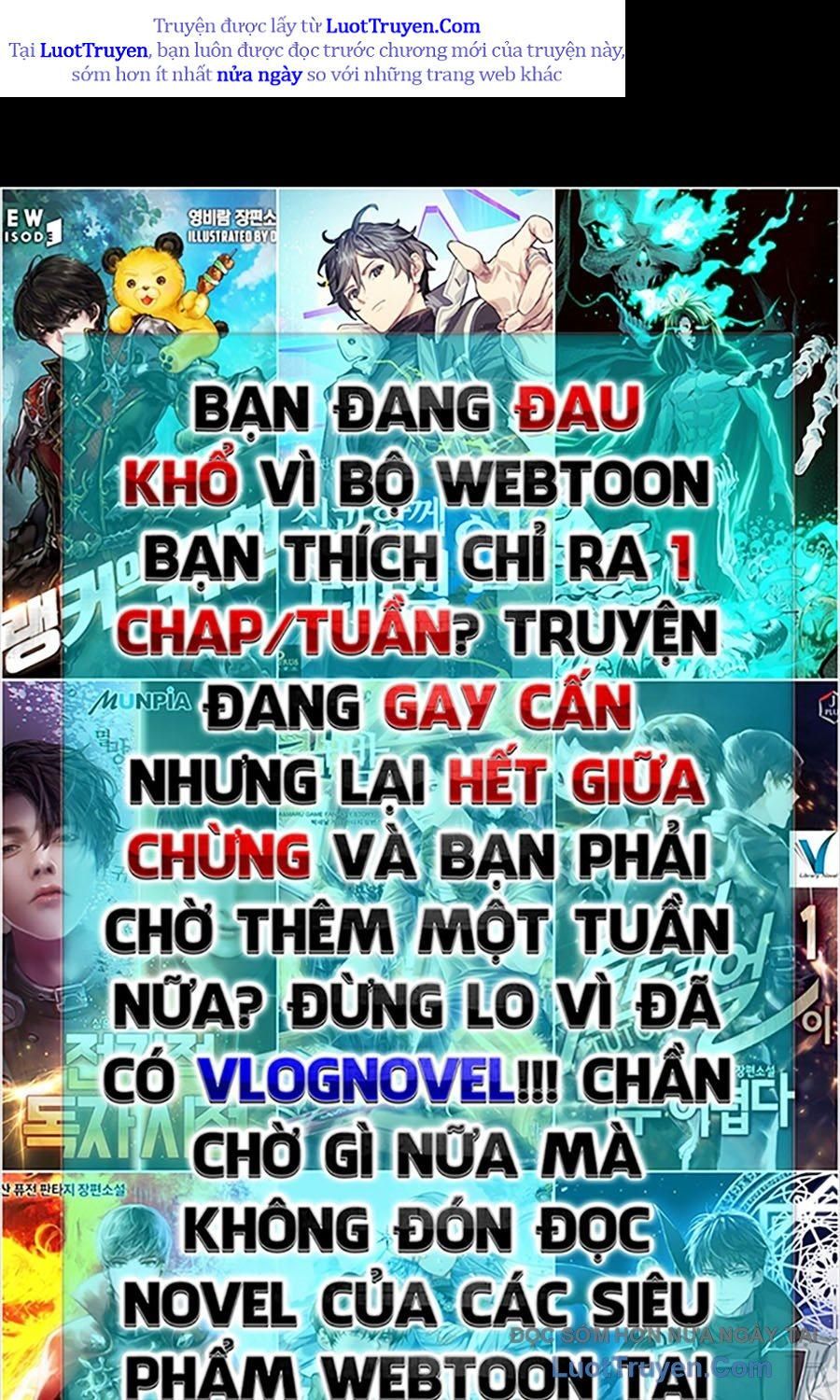 Bạo Lực Vương Chap 73 - Next Chap 74