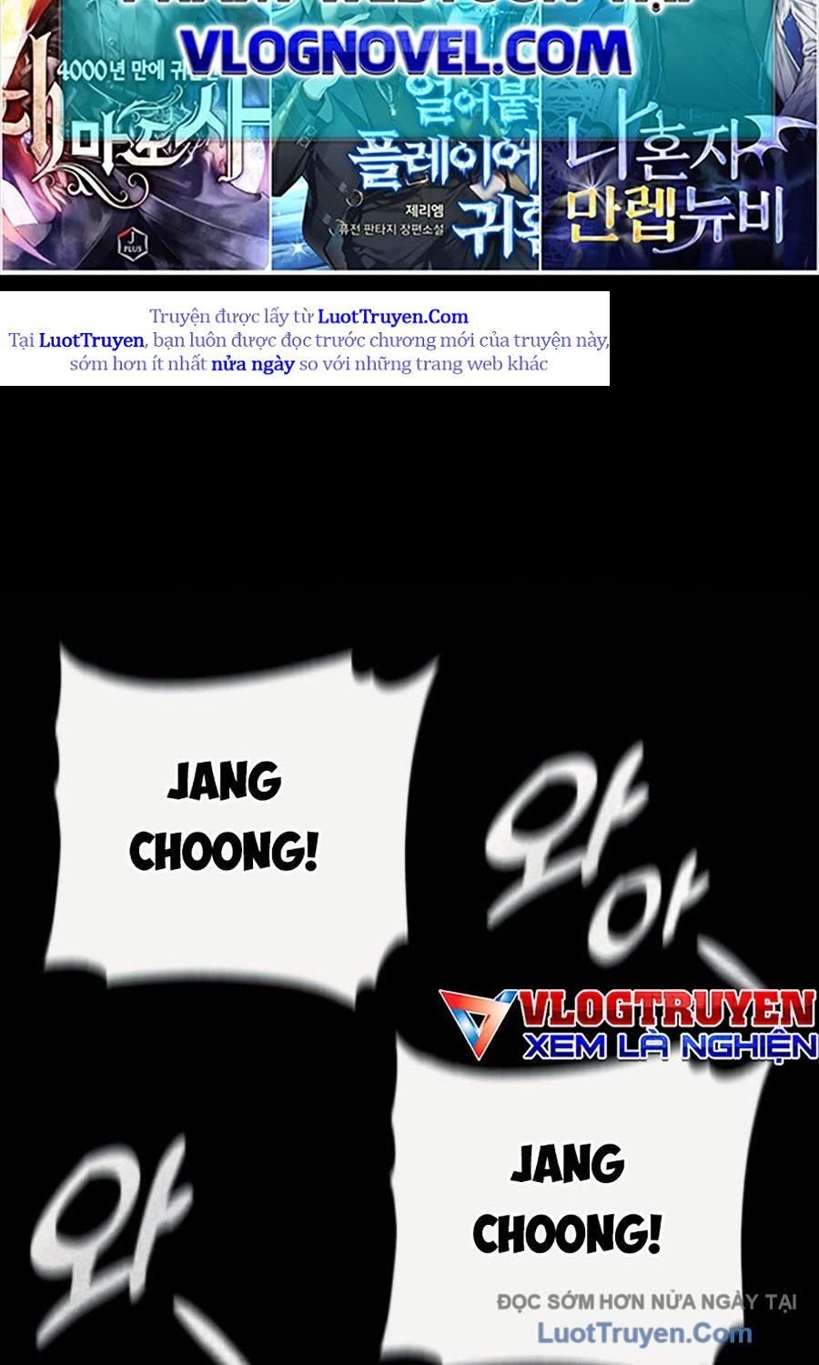 Bạo Lực Vương Chap 73 - Next Chap 74