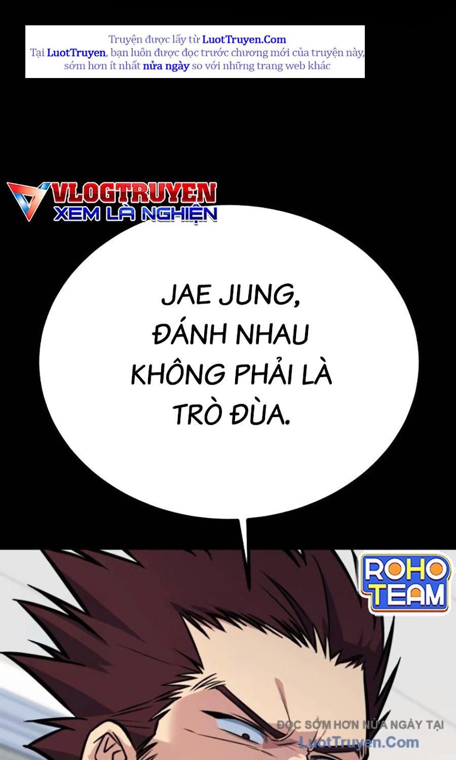 Bạo Lực Vương Chap 73 - Next Chap 74