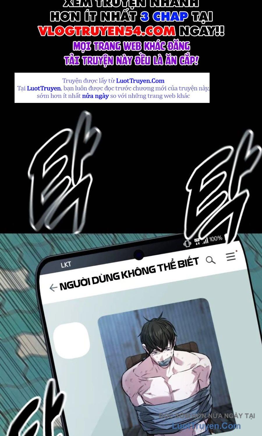 Bạo Lực Vương Chap 73 - Next Chap 74
