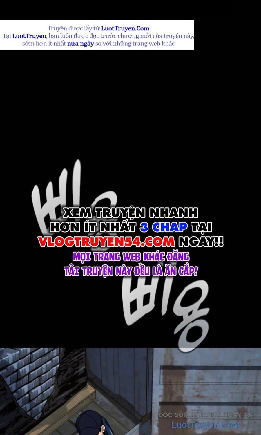 Bạo Lực Vương Chap 73 - Next Chap 74