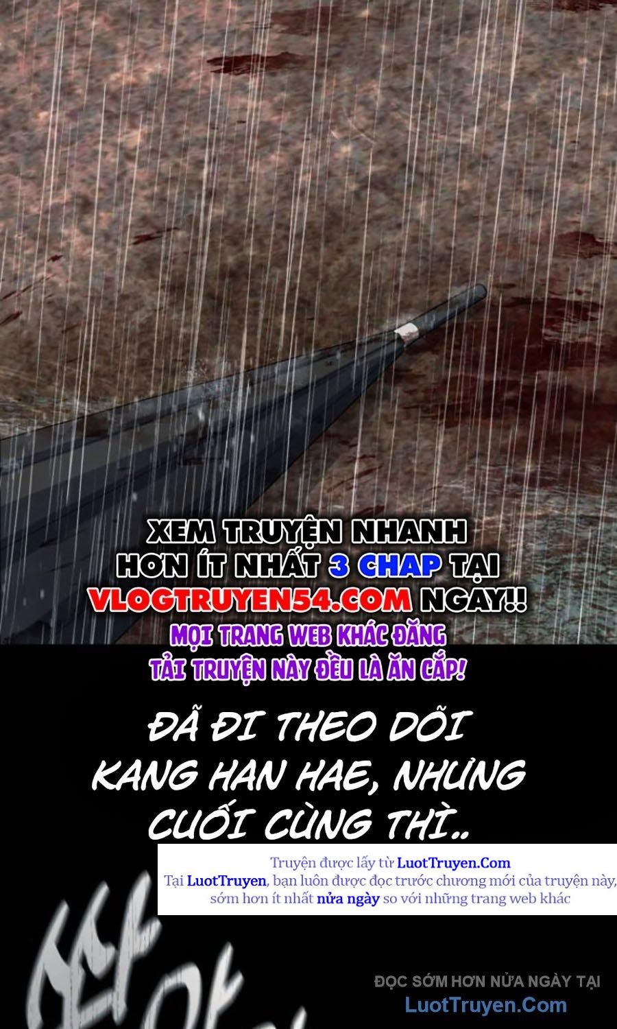 Bạo Lực Vương Chap 73 - Next Chap 74