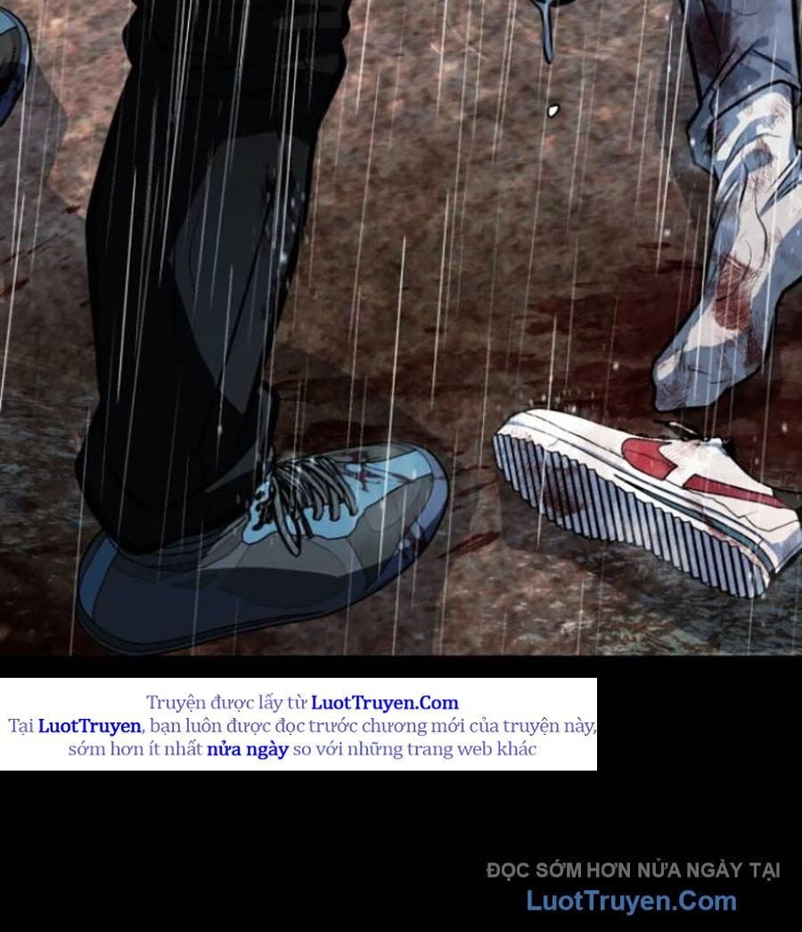 Bạo Lực Vương Chap 73 - Next Chap 74